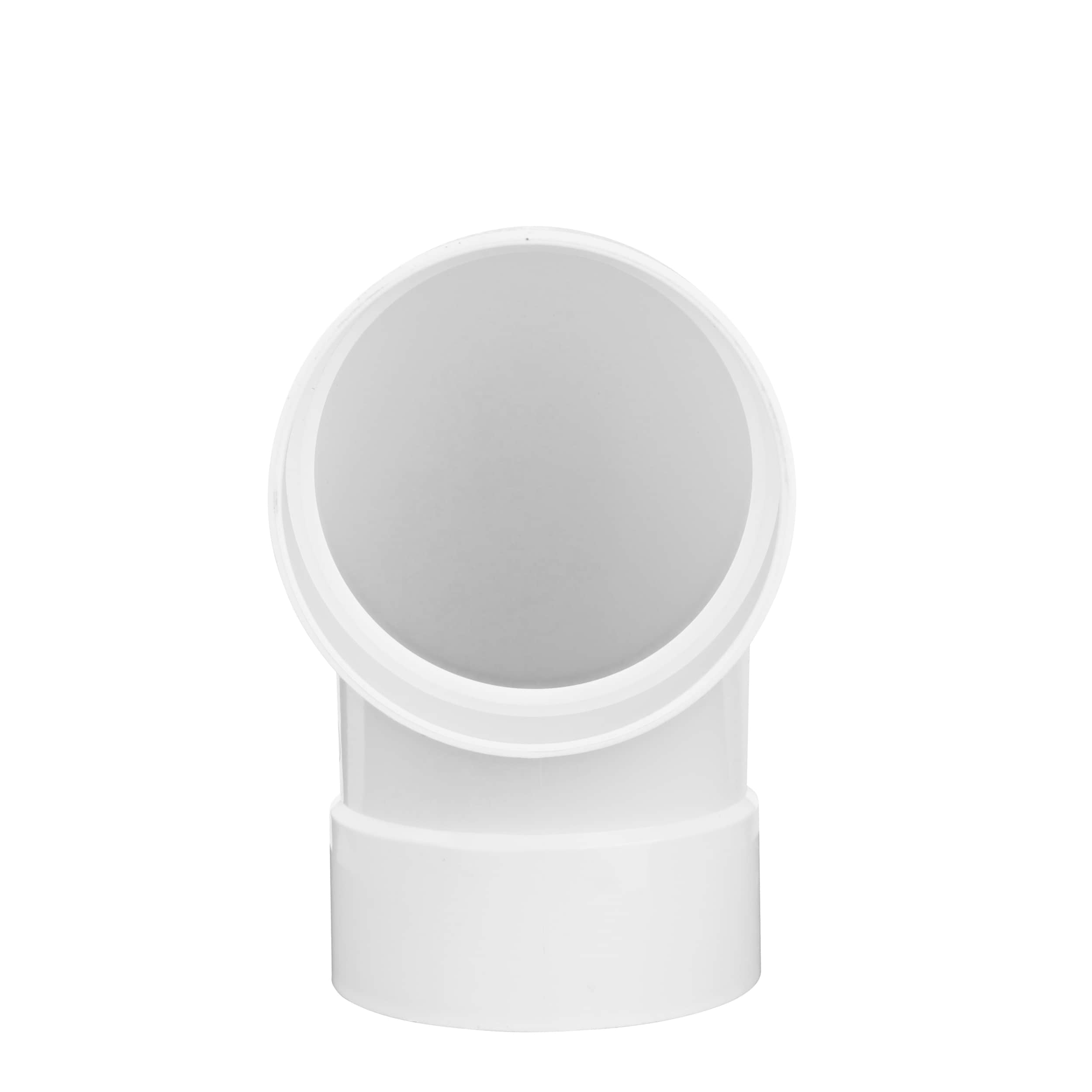 NDS 41P0 Pvc-Sewer-Drain-Fittings - View #6