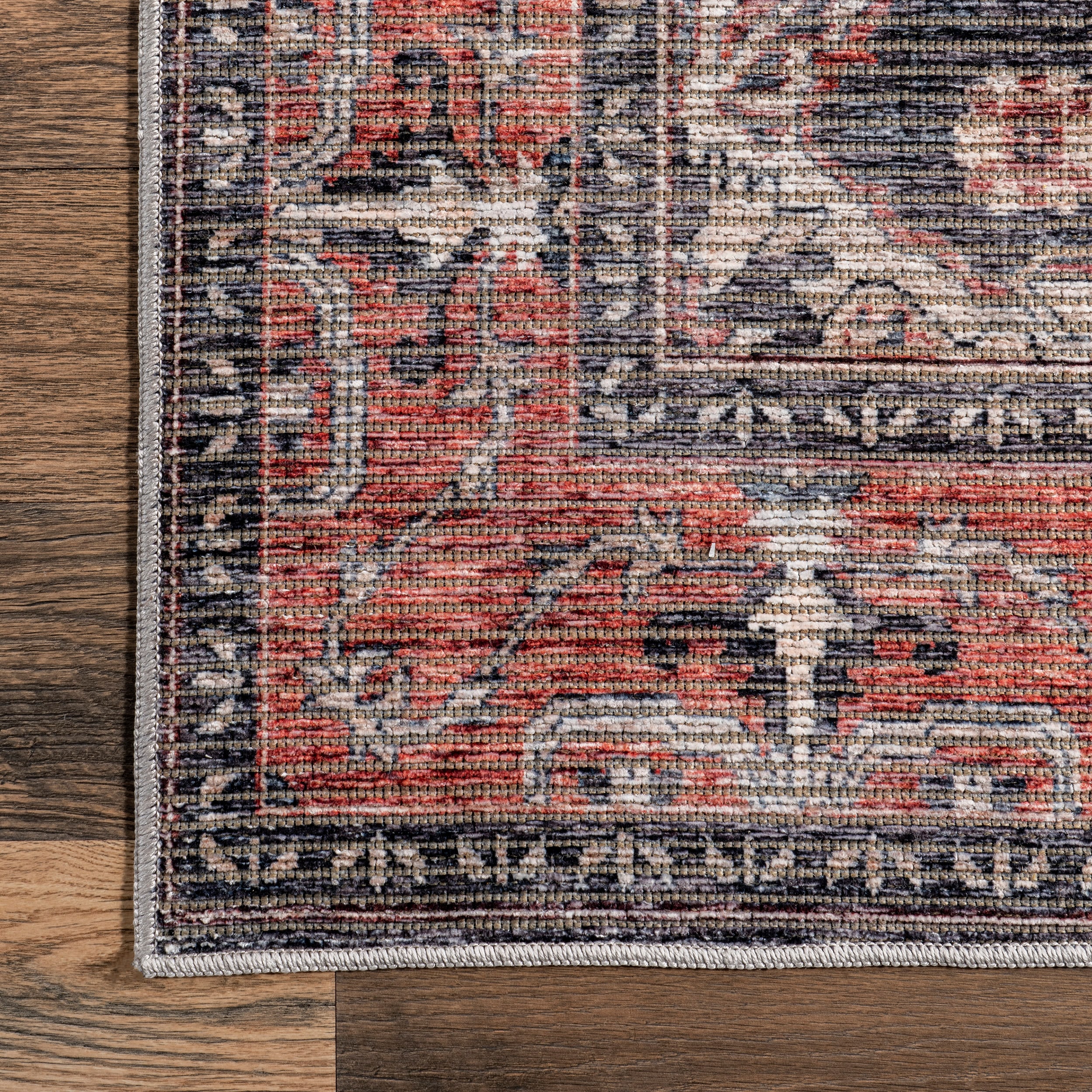 nuLOOM KFZM03A-406 rugs - View #7