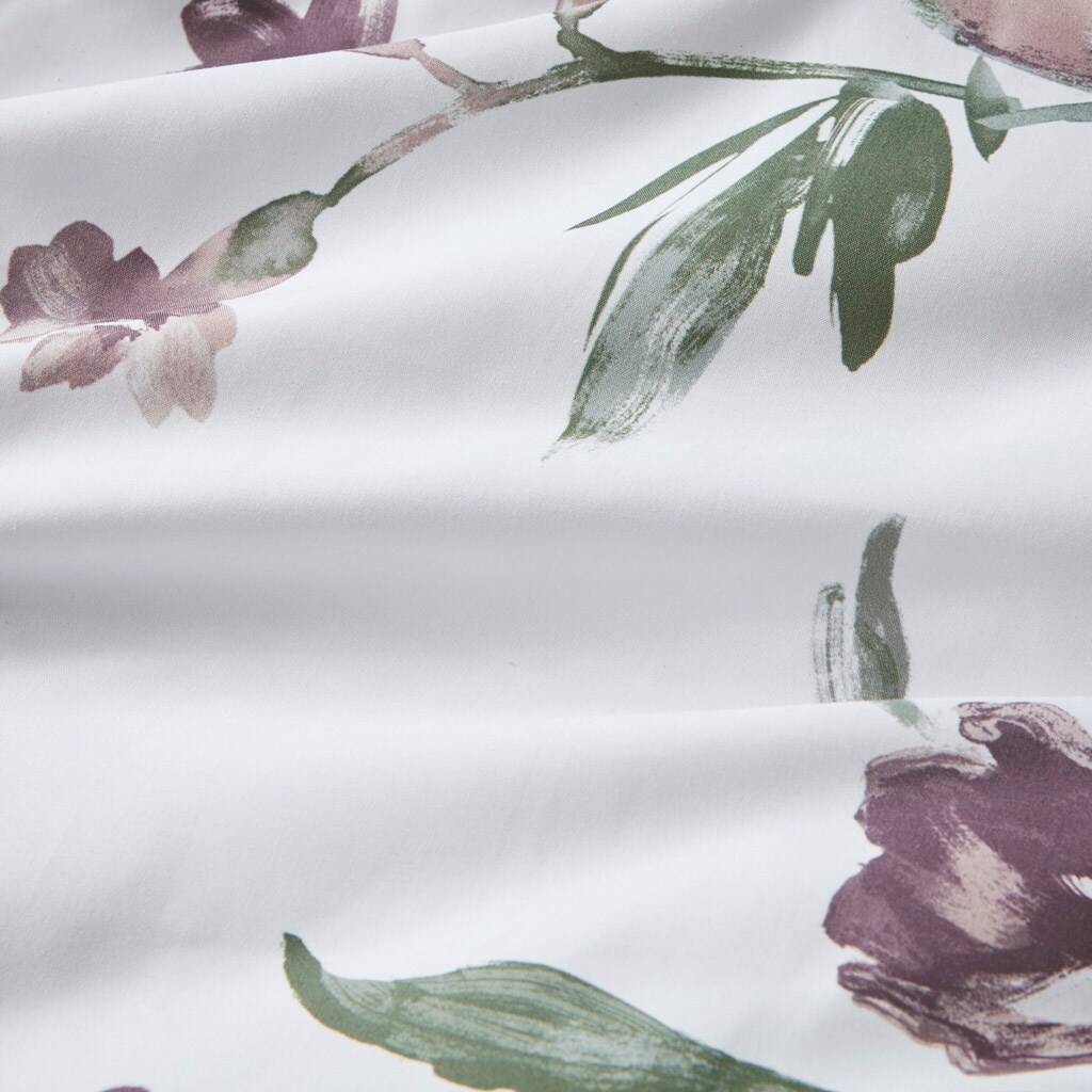 FAVSH LYON-B035128920 Sheet-Sets - View #5