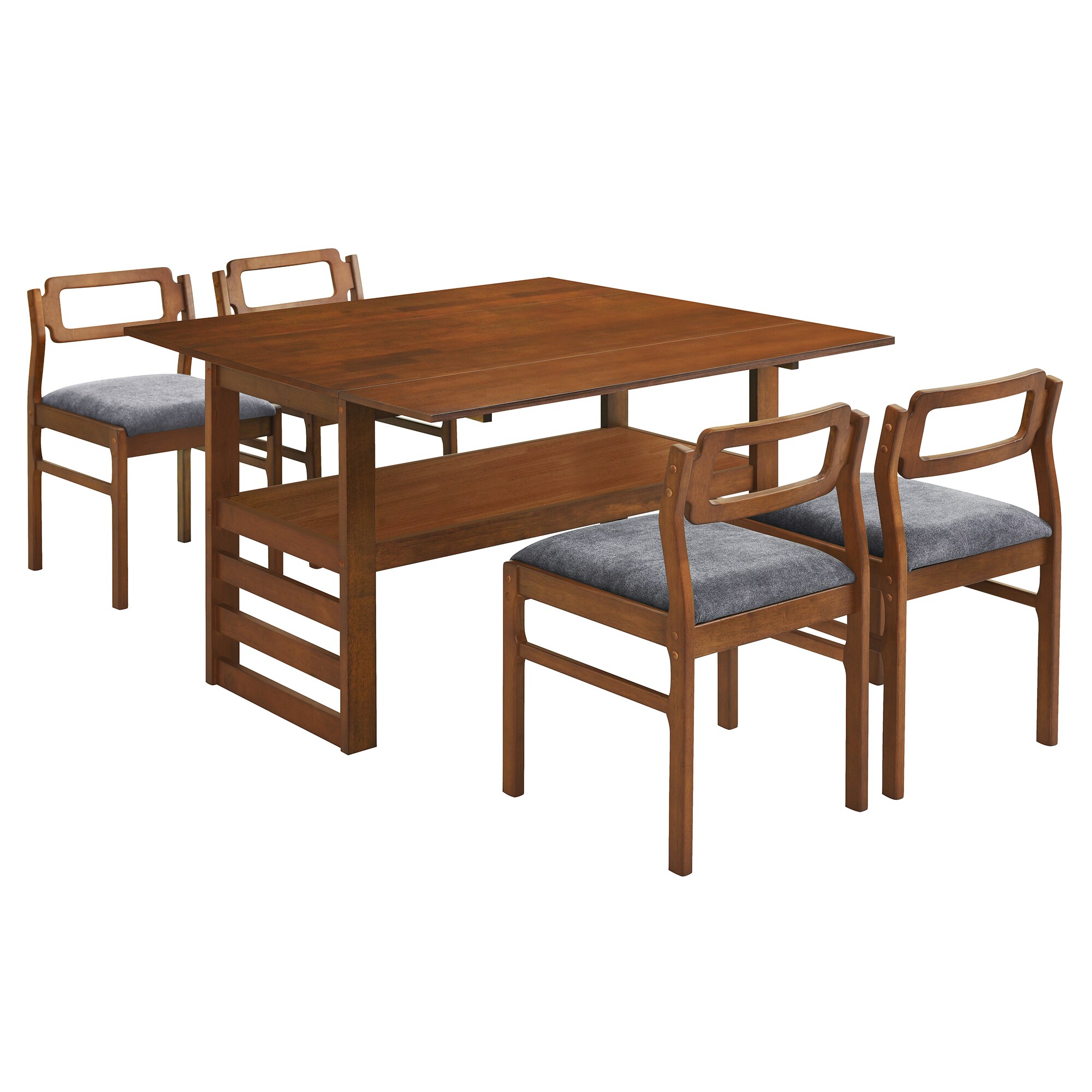 ModernLuxe SP000080AAD Dining-Sets - View #16