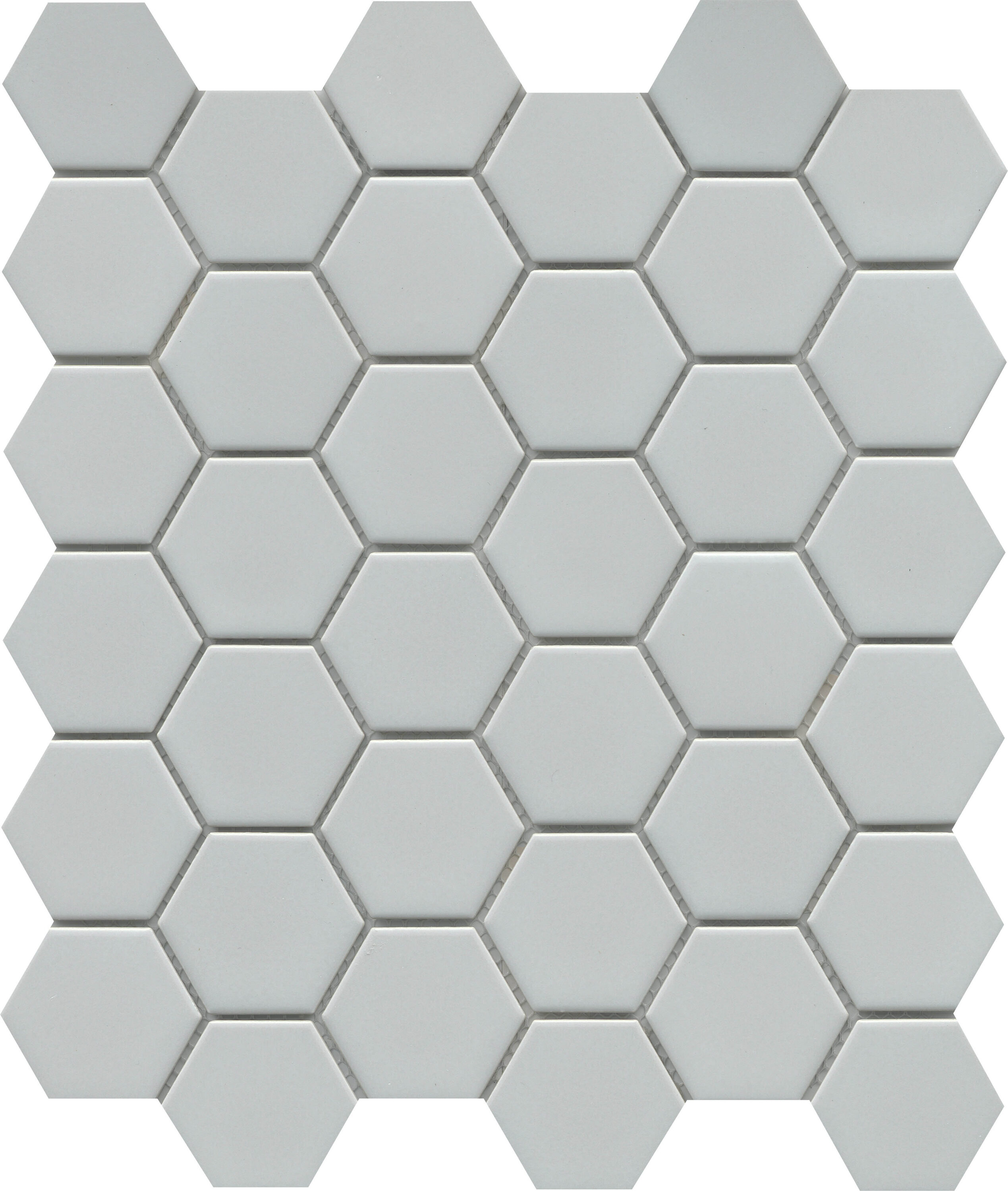 Emser W95INFLGR1113MH2 Ceramic-Tile - View #3