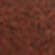 Rustic brown textured color-coated aluminum