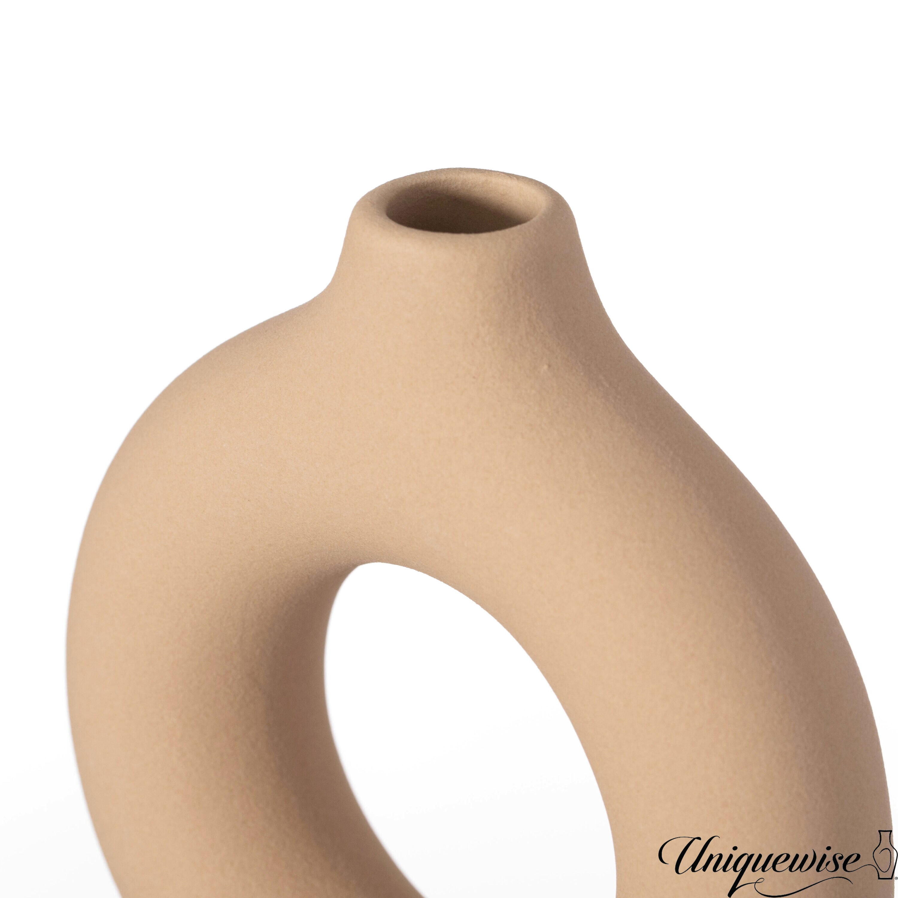 Uniquewise QI004733.2 Decorative-Accessories - View #7