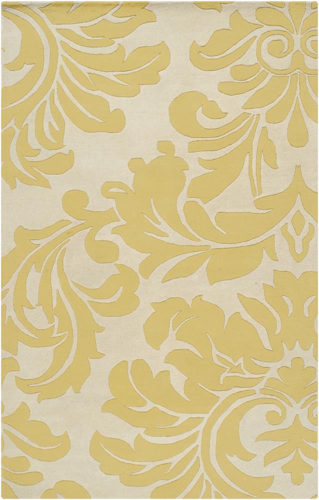 Surya ATH5075-1014 rugs - View #2