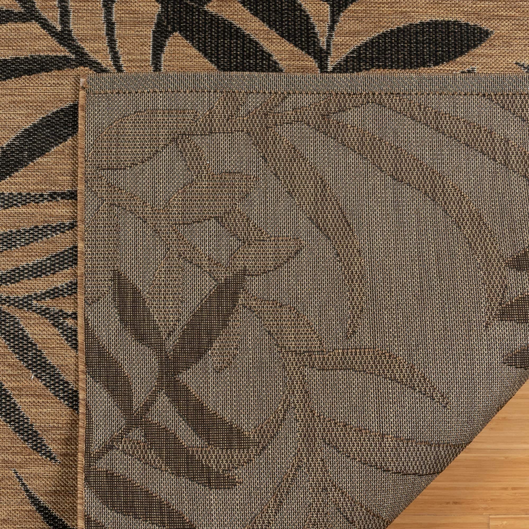 GERTMENIAN 22971 rugs - View #4