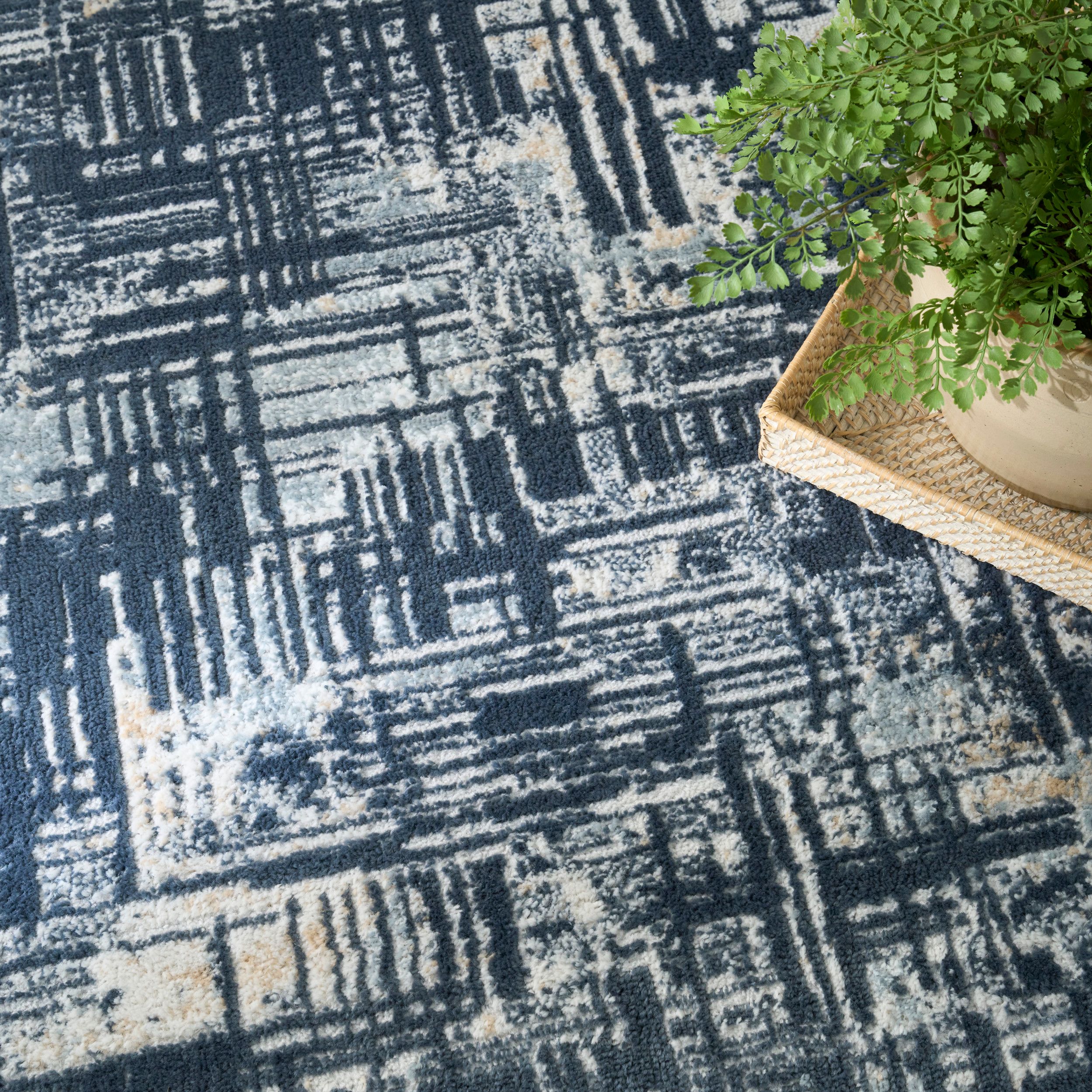Nourison 841491175859 rugs - View #3