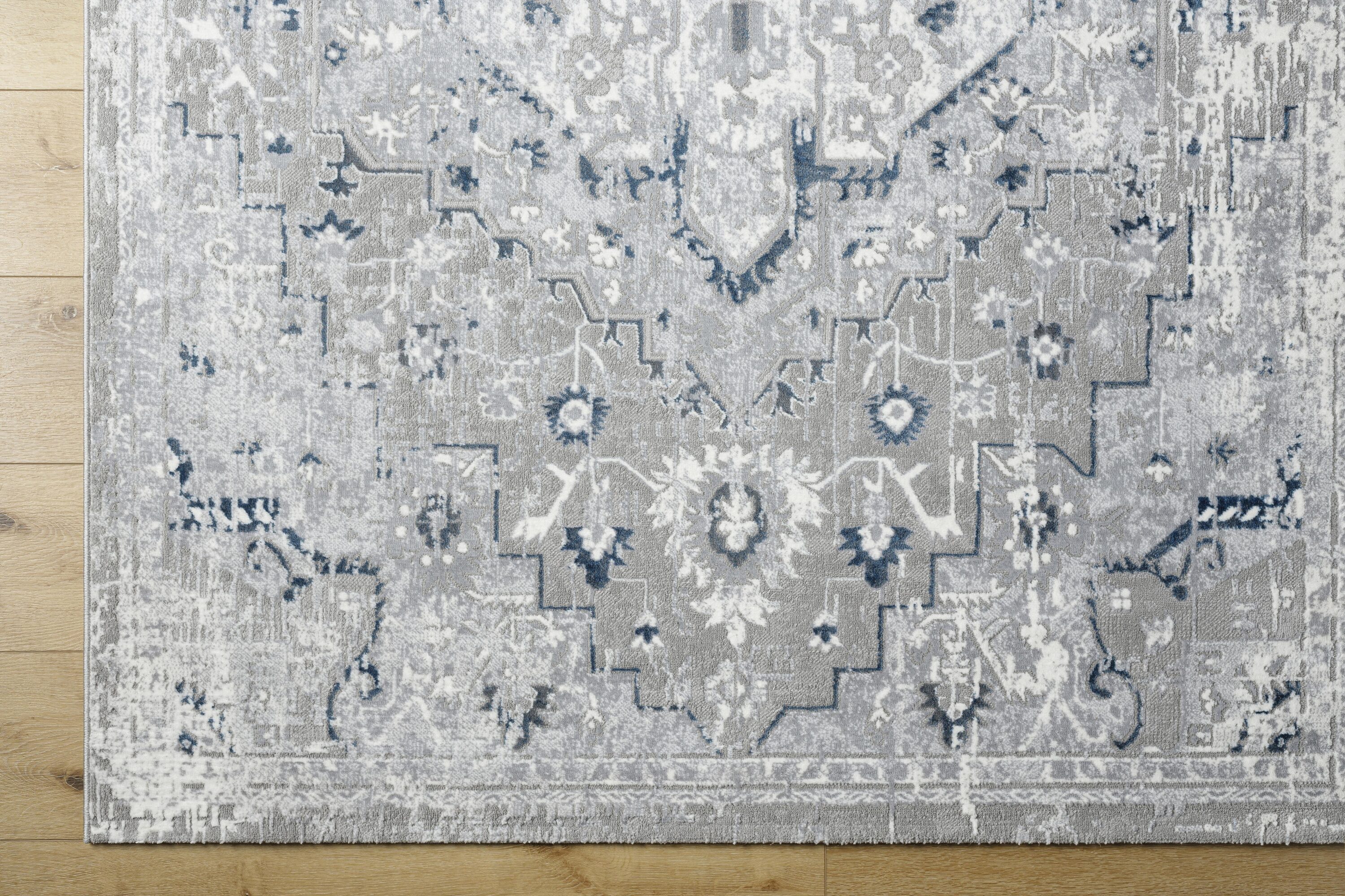 Livabliss PCP2318-537 rugs - View #7