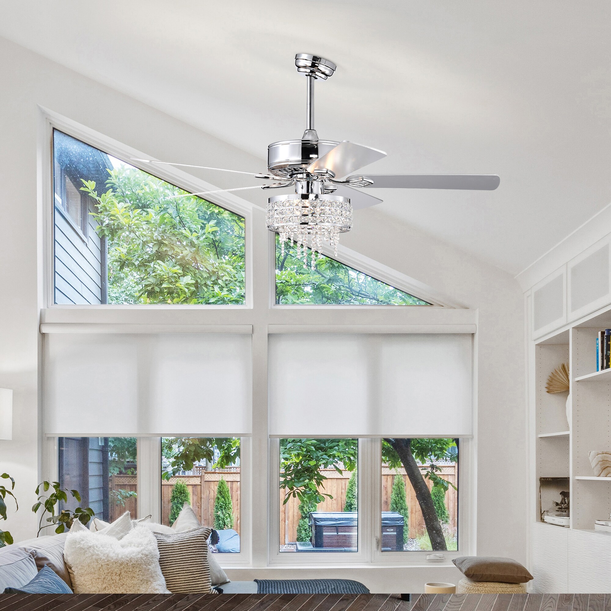 ExBrite DICF0073 Ceiling-Fans - View #15