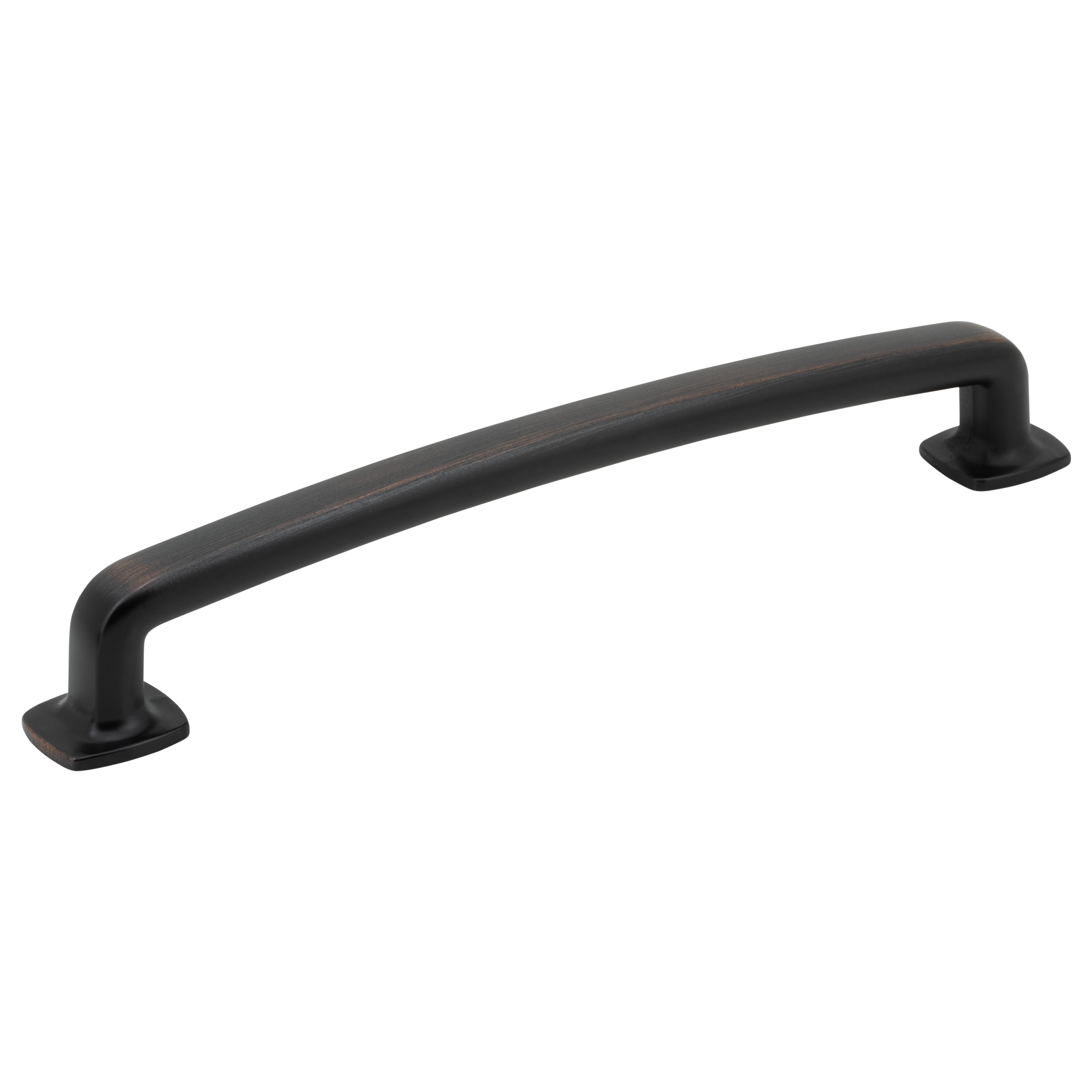 Villa Valentina VV2160ORB Cabinet-Pulls - View #2