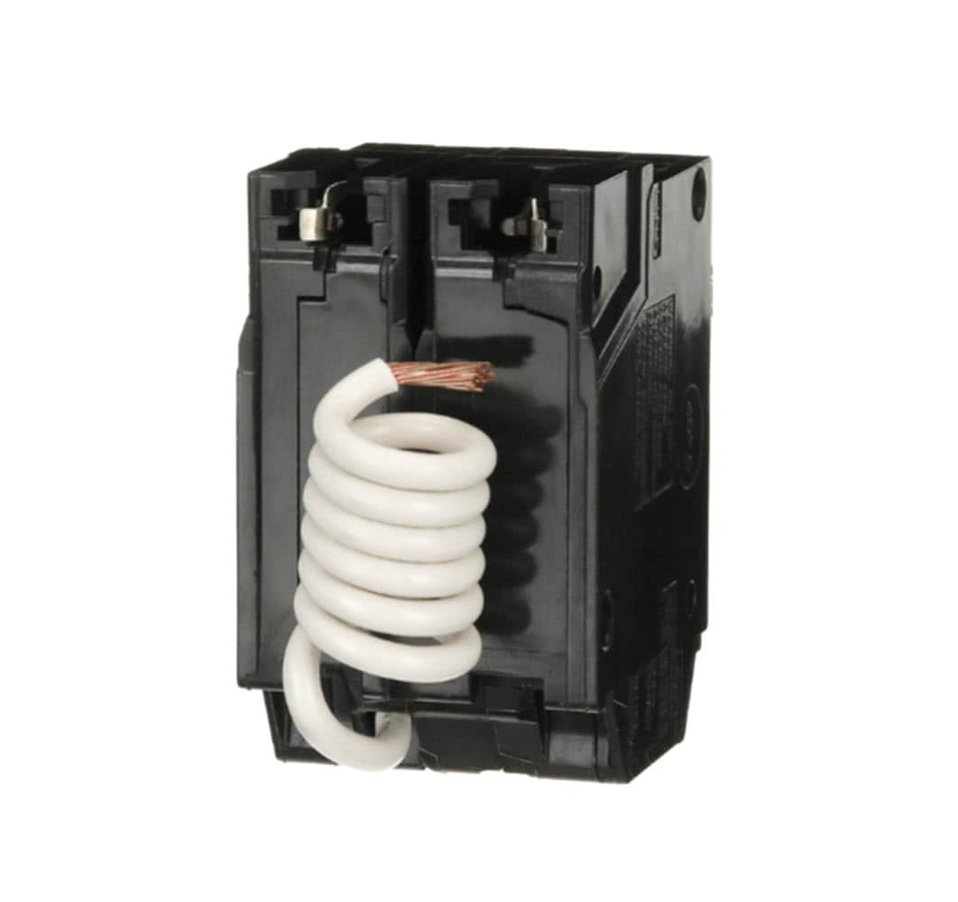 ABB THQL2135GFT2A Circuit-Breakers - View #10