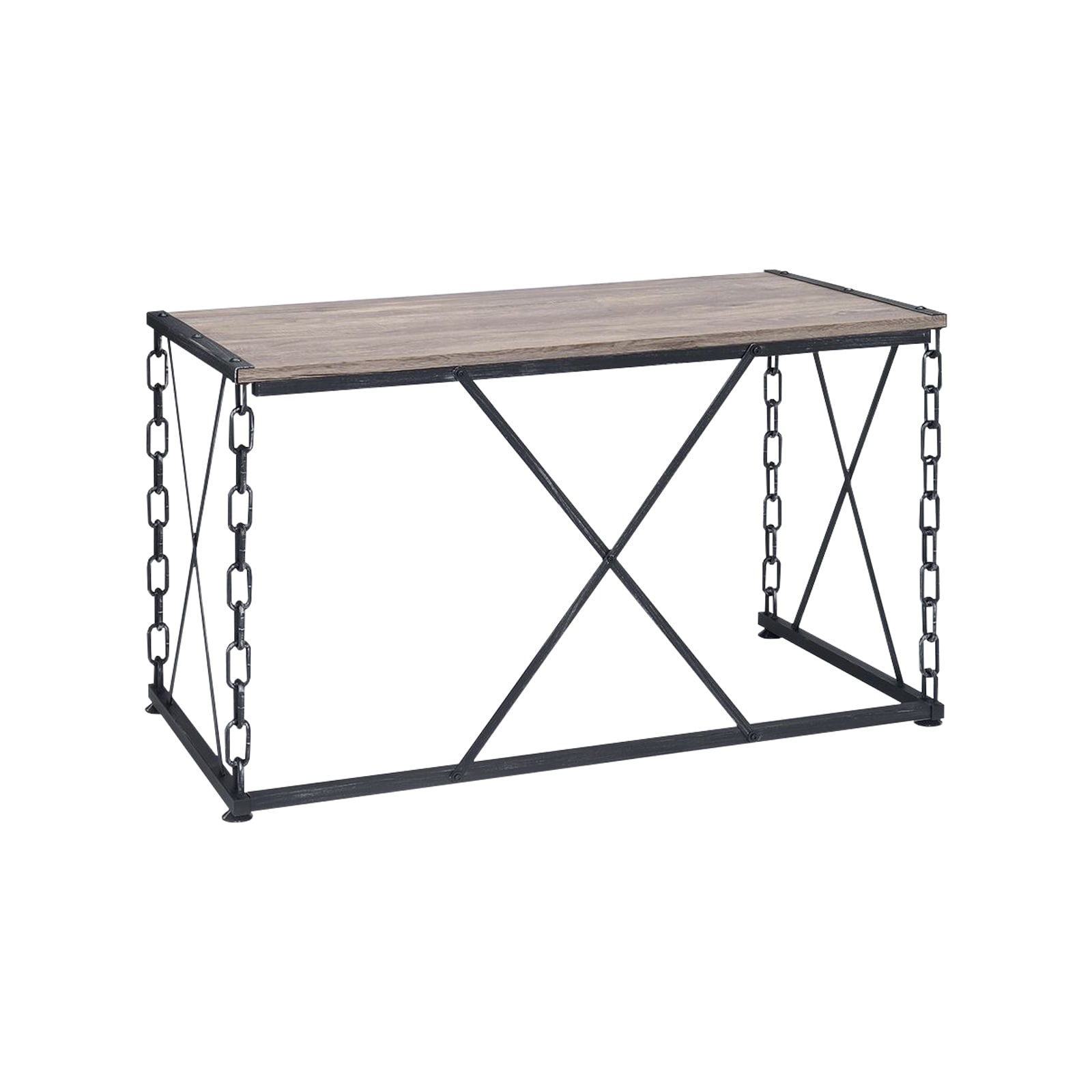 Maocao Hoom BH92248 desks - View #7