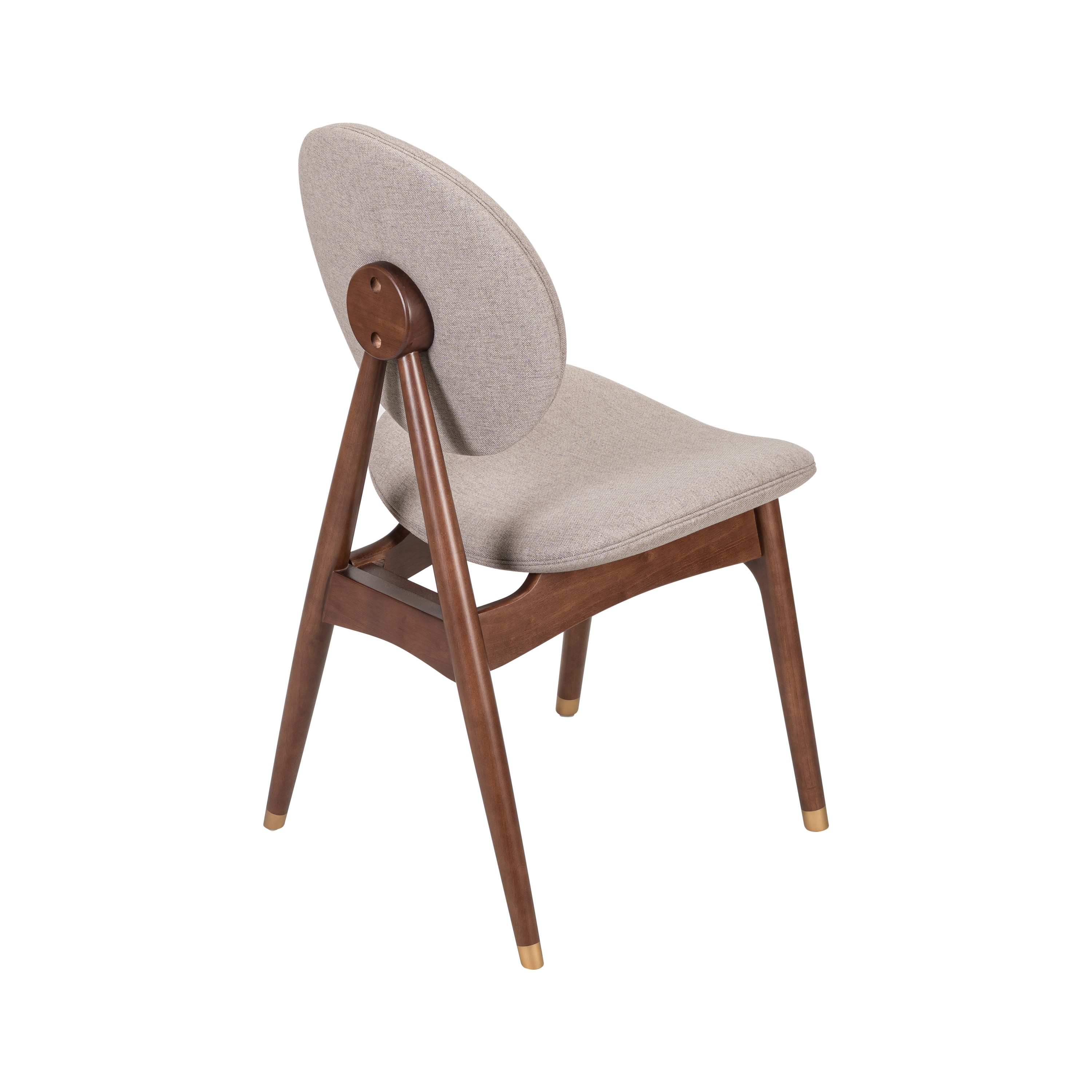 Christopher Knight Home 348770 Dining-Chairs - View #5