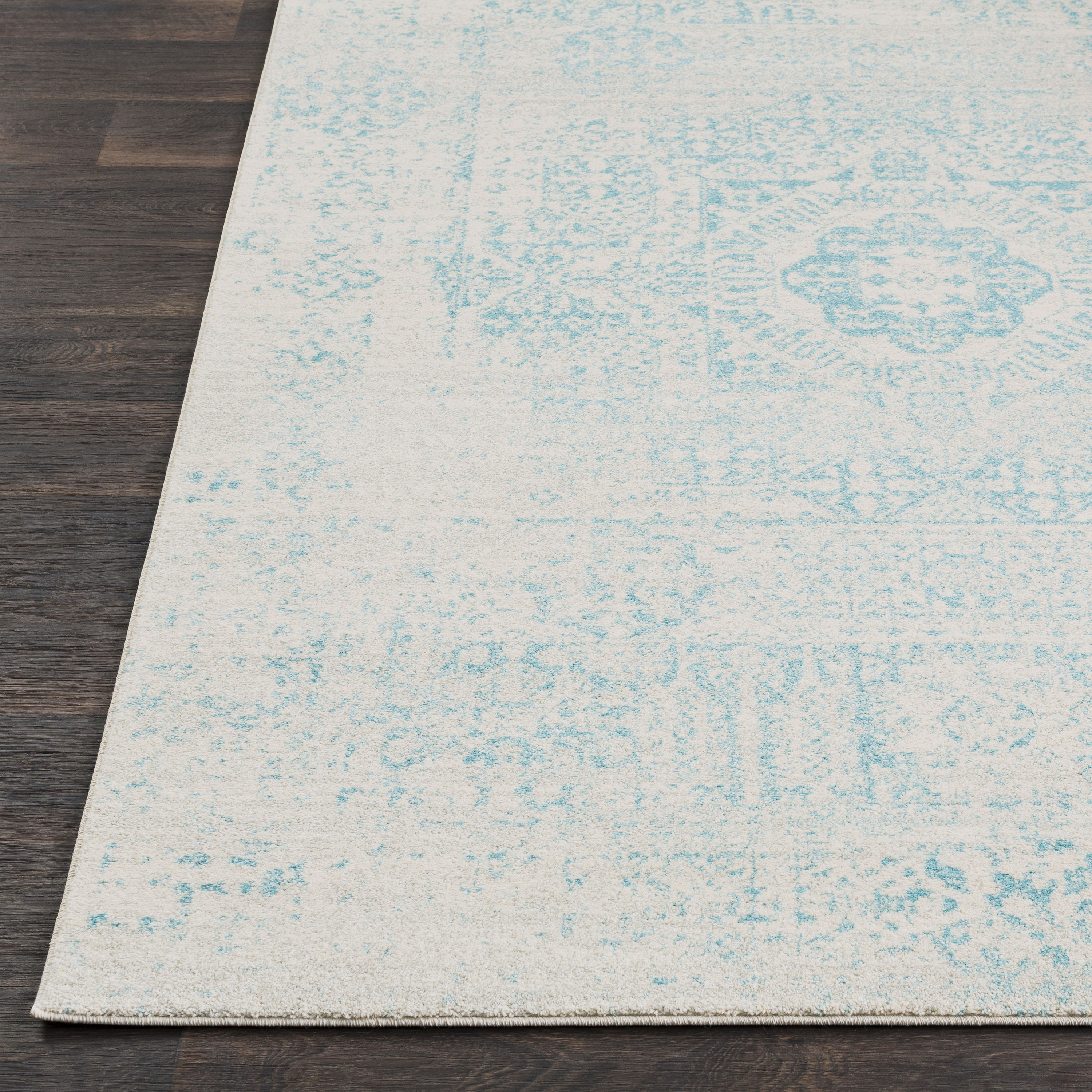 Livabliss HAP1026-710103 rugs - View #3