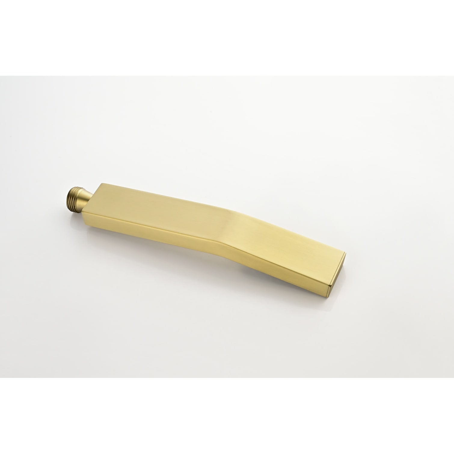 BBabe TOC9A7LDR3FY Fixed-Showerhead - View #6