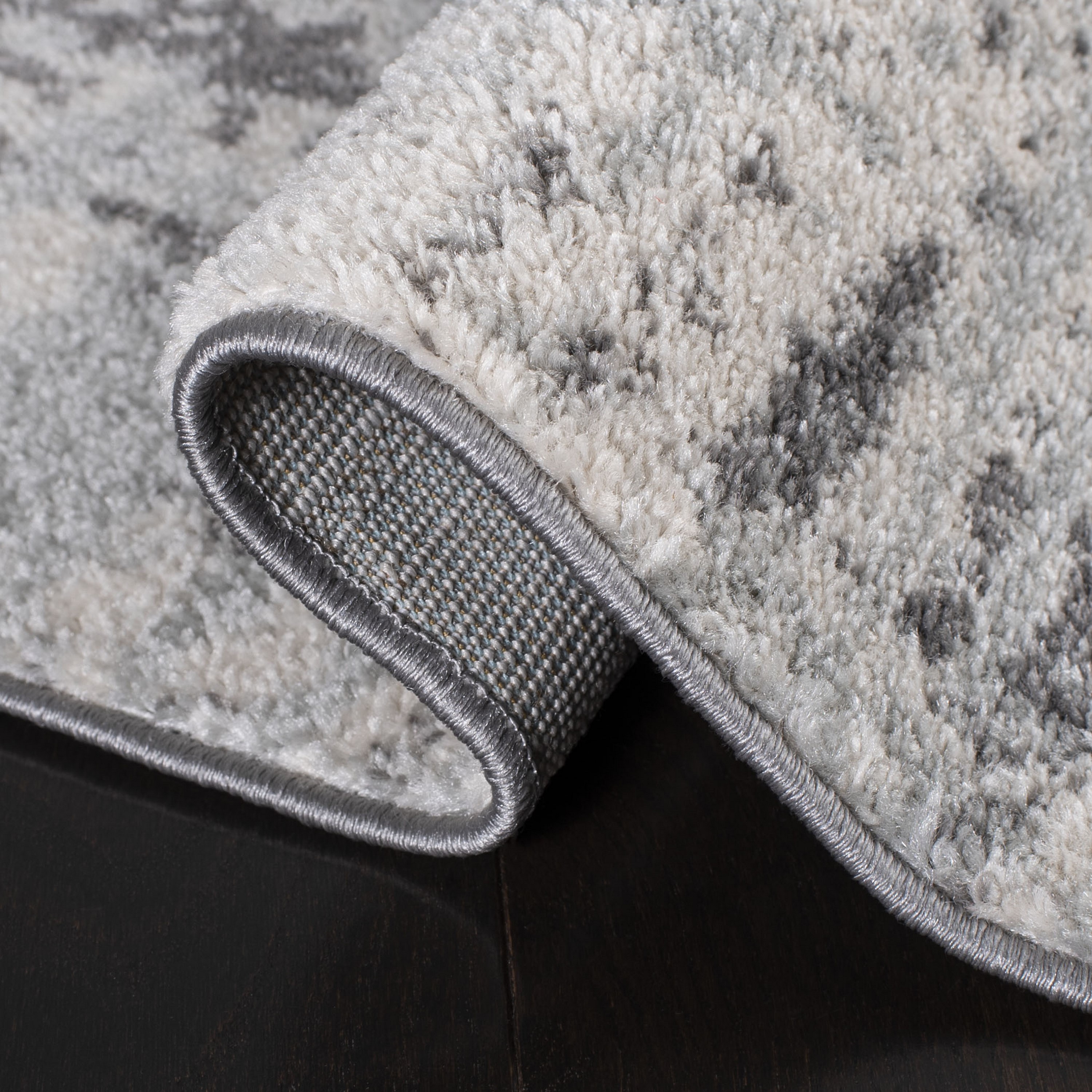 Safavieh TUL232B-29 rugs - View #5