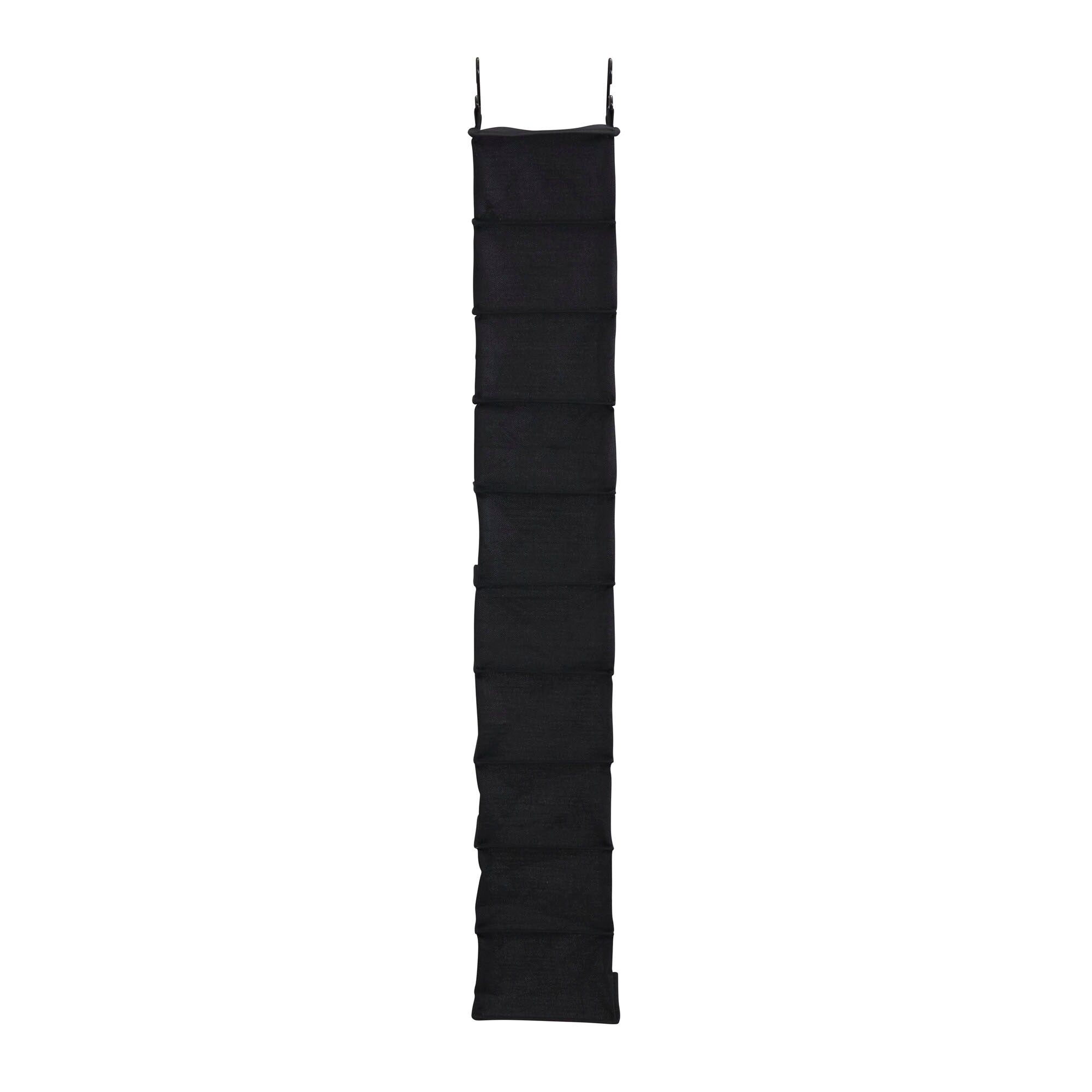 Household Essentials 7606-1 Shoe-Racks - View #6