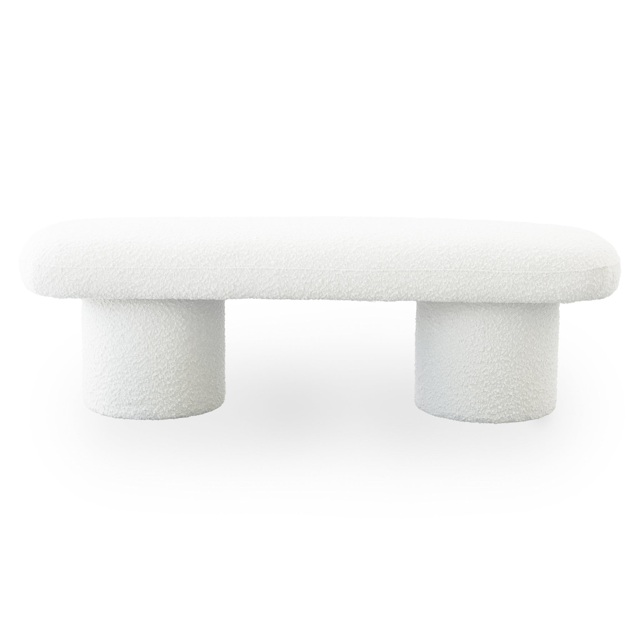 GDFStudio 349613 bench - View #7