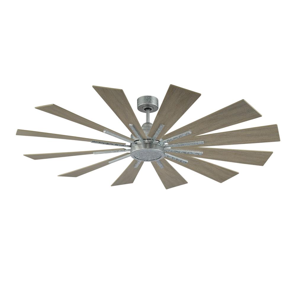 LW-SH610105 Ceiling-Fans - View #7