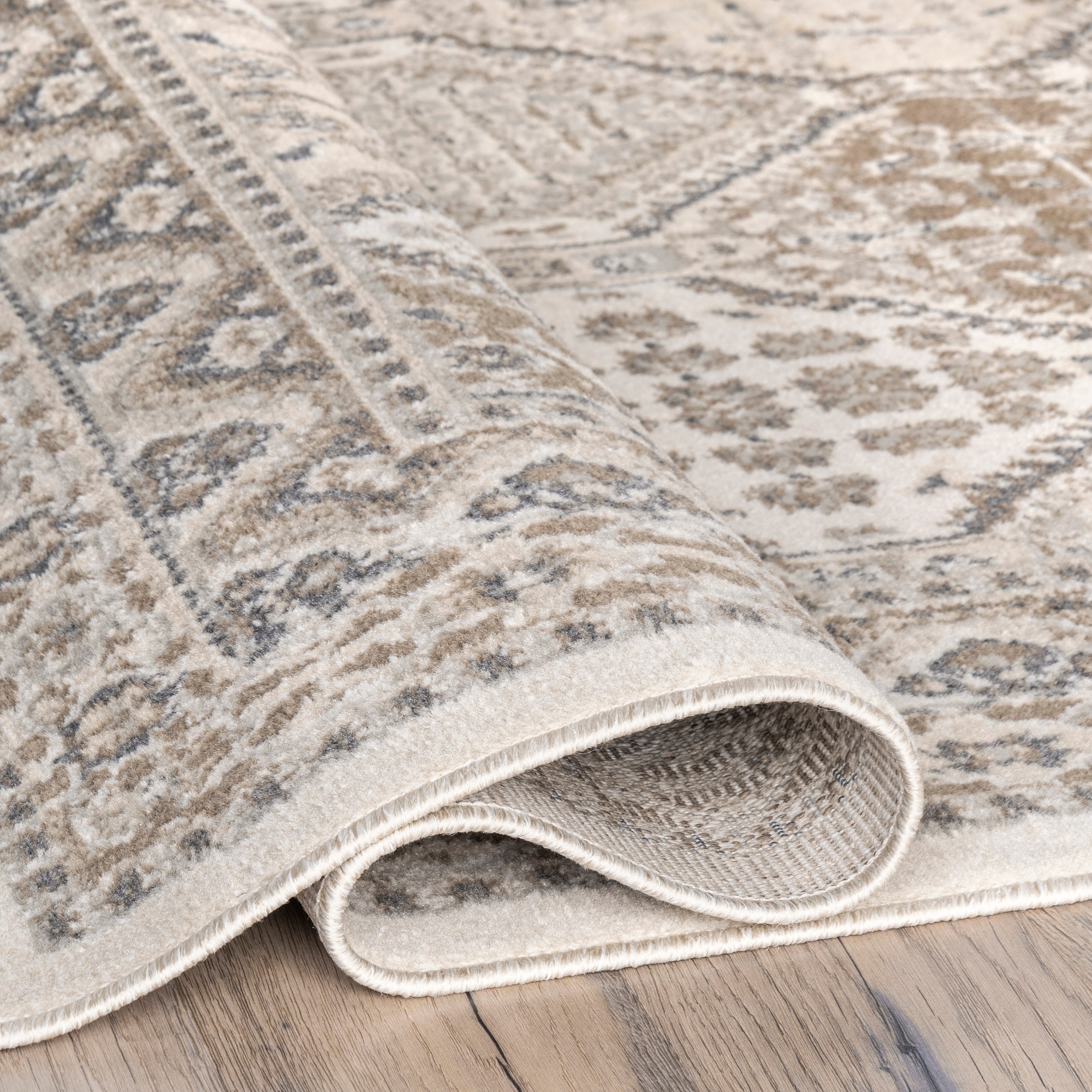 nuLOOM Area rug Home Decor at