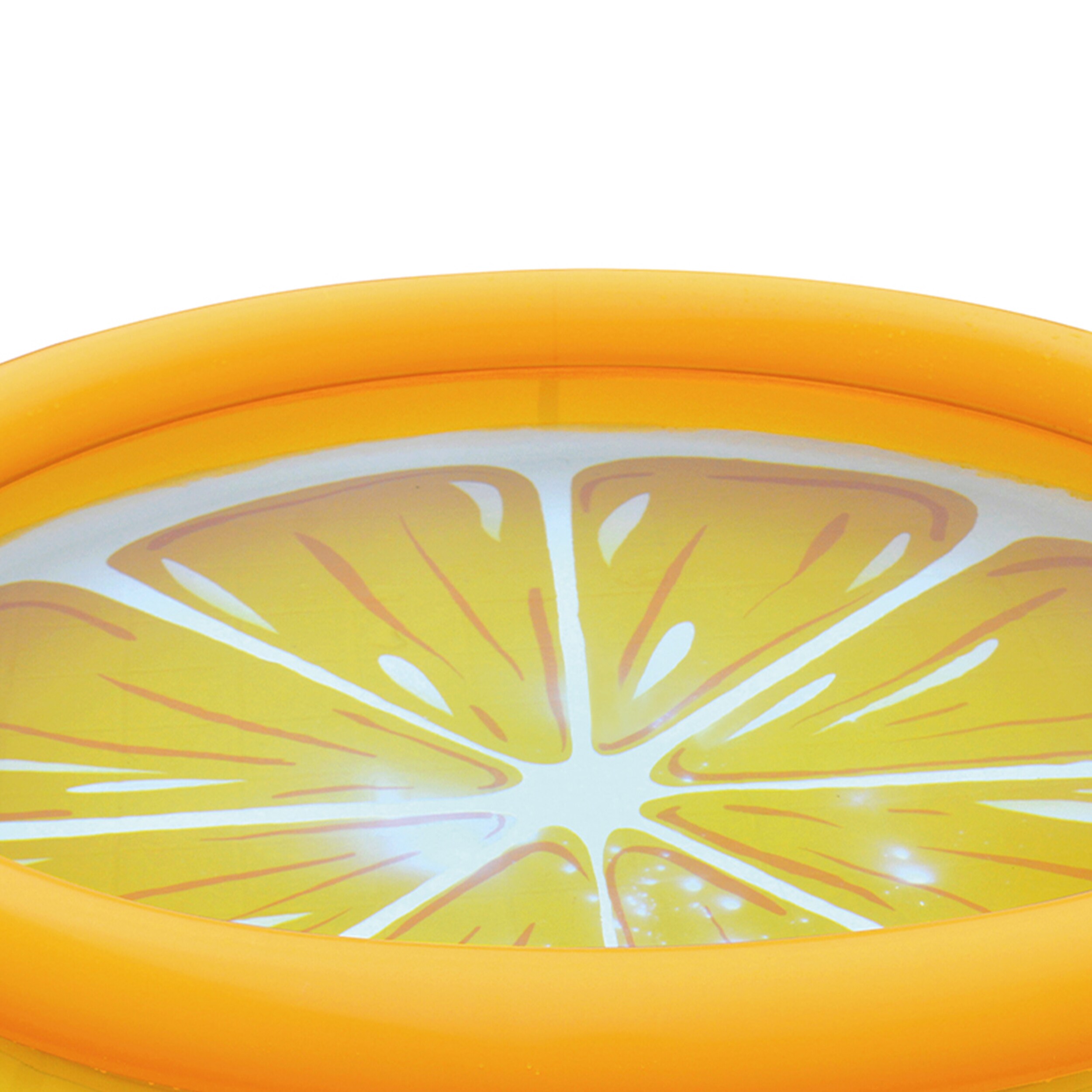 JLeisure 211279 Kids-Pools - View #11
