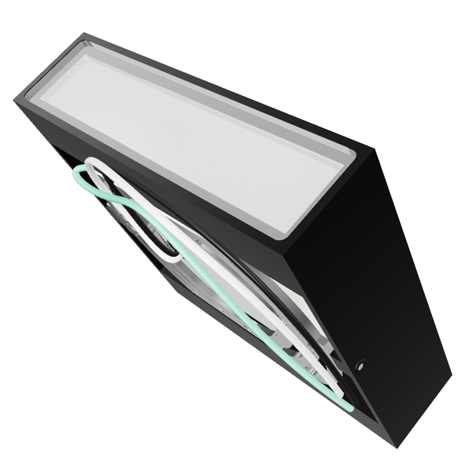 Luxrite LR40312-1PK b090000 - View #8