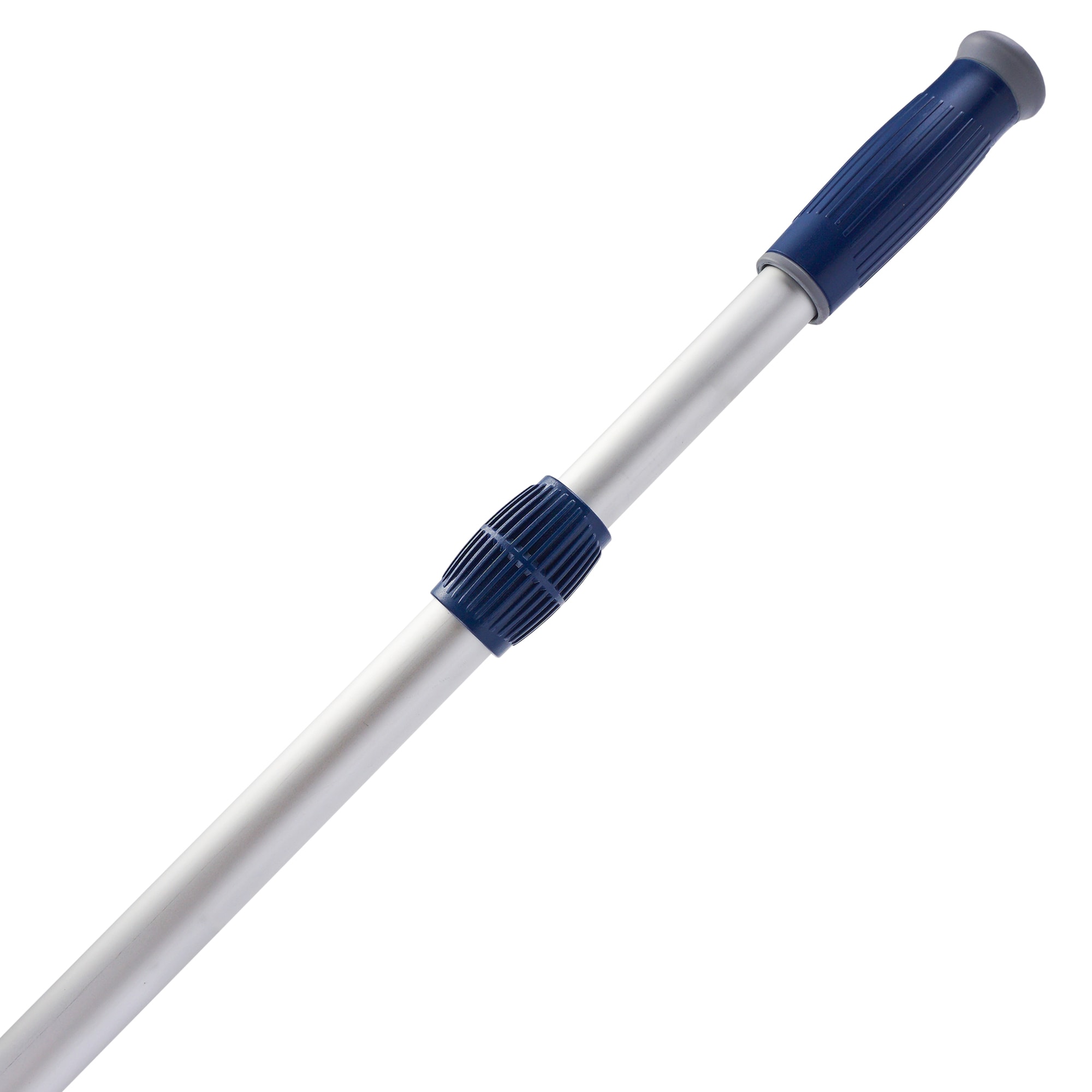 3M Extendable Pole XSL008, Sold by AquaPhoenix Scientific Extendable Pole