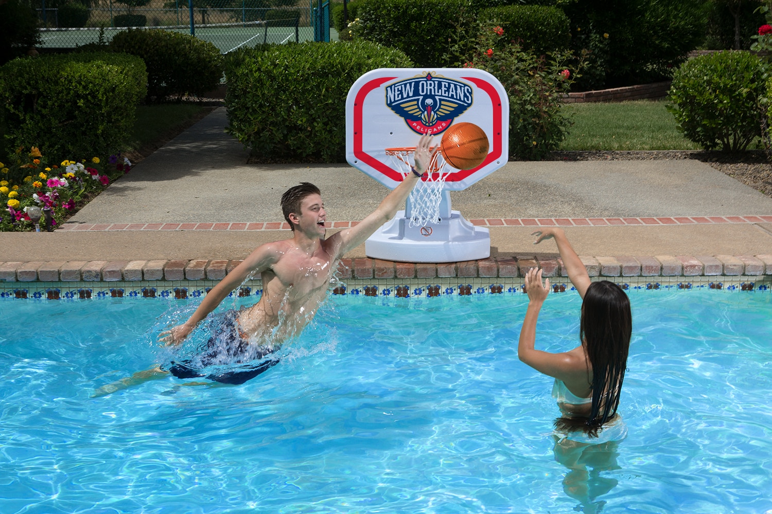 Poolmaster 72919 Pool-Toys-Floats - View #3