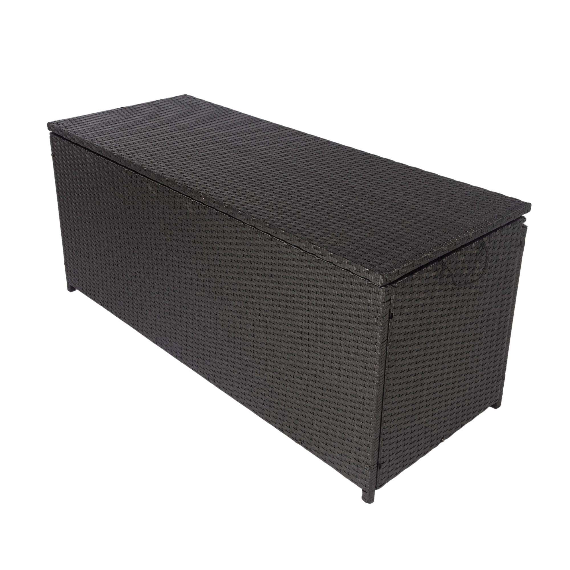 ModernLuxe L-W32965341 Deck-Boxes - View #8