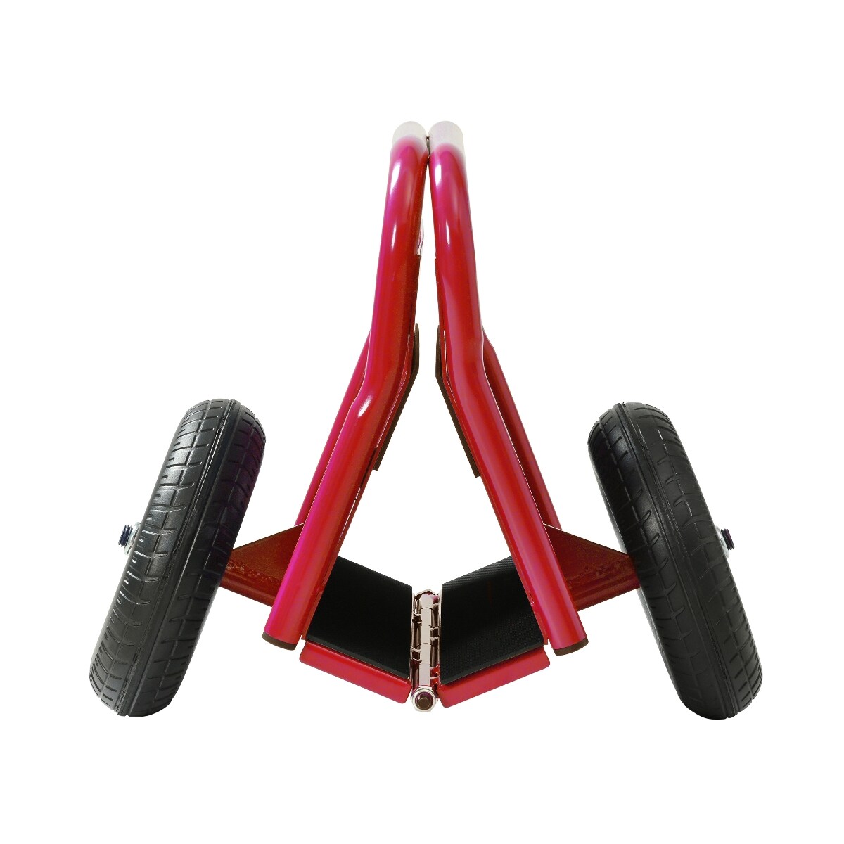 PEXCHO W2019P373254 Hand-Truck-Dollies - View #3