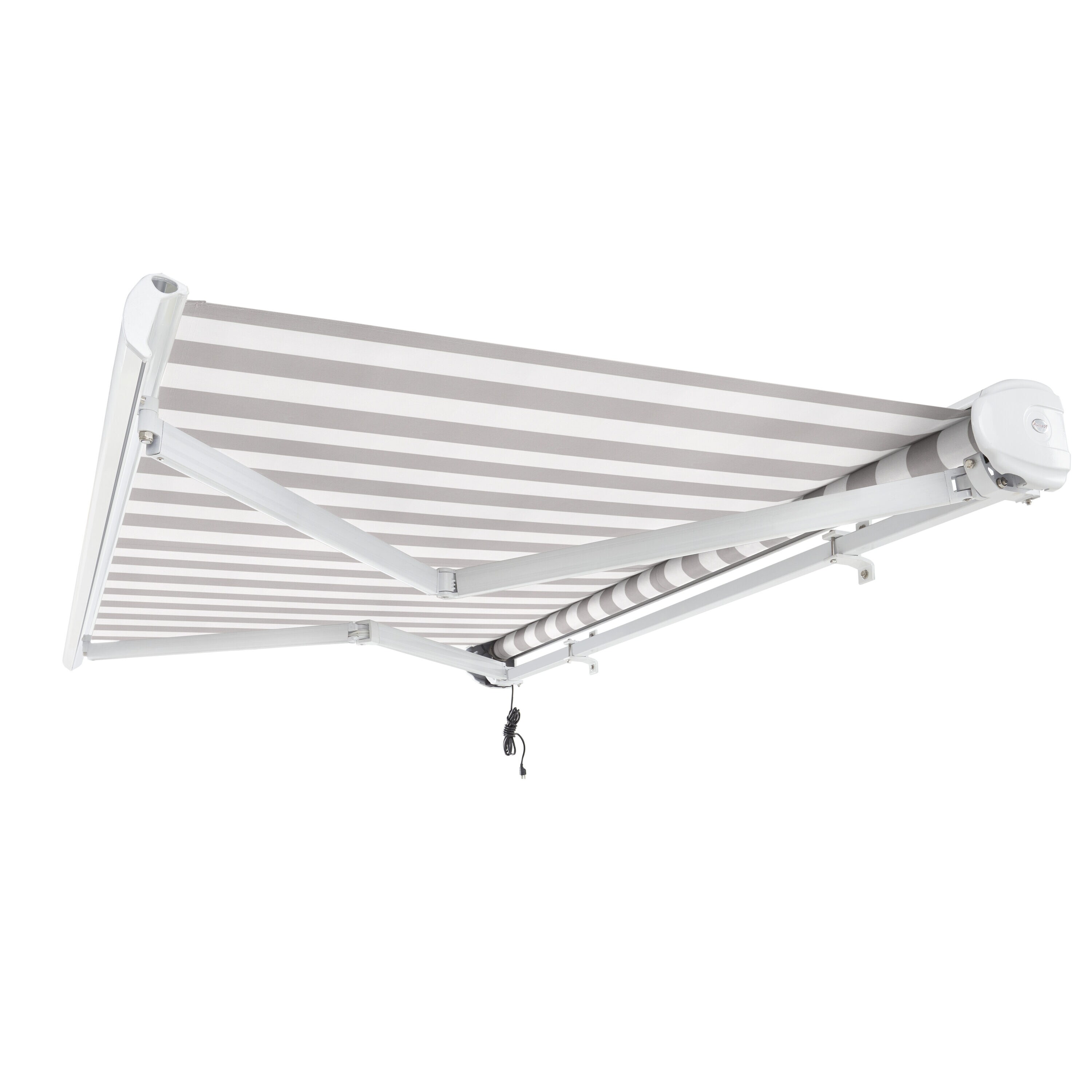 Awntech KWL14-L-GW awnings - View #7