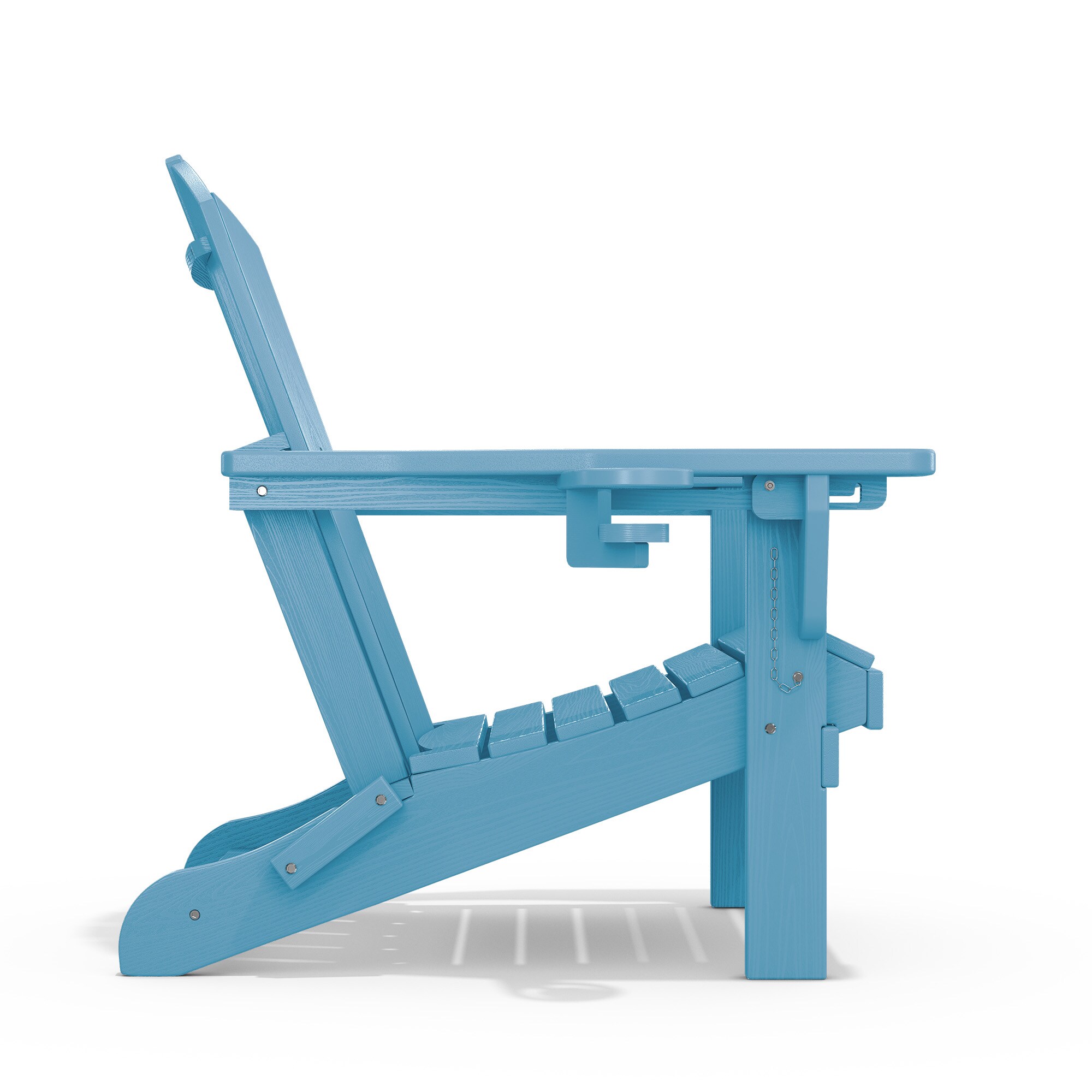 JEAREY PECGTJY-LB Patio-Chairs - View #10