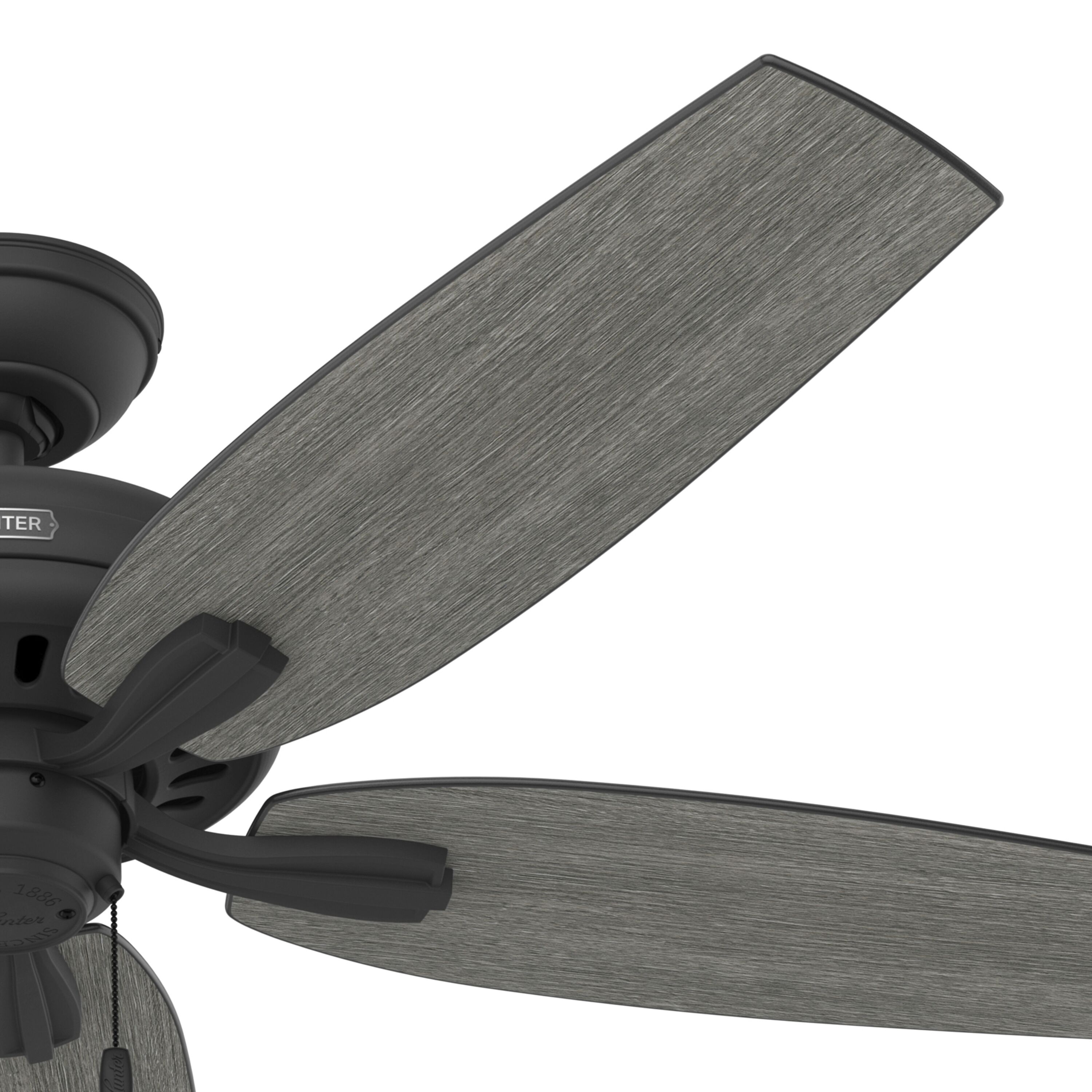 Hunter 52397 Ceiling-Fans - View #10