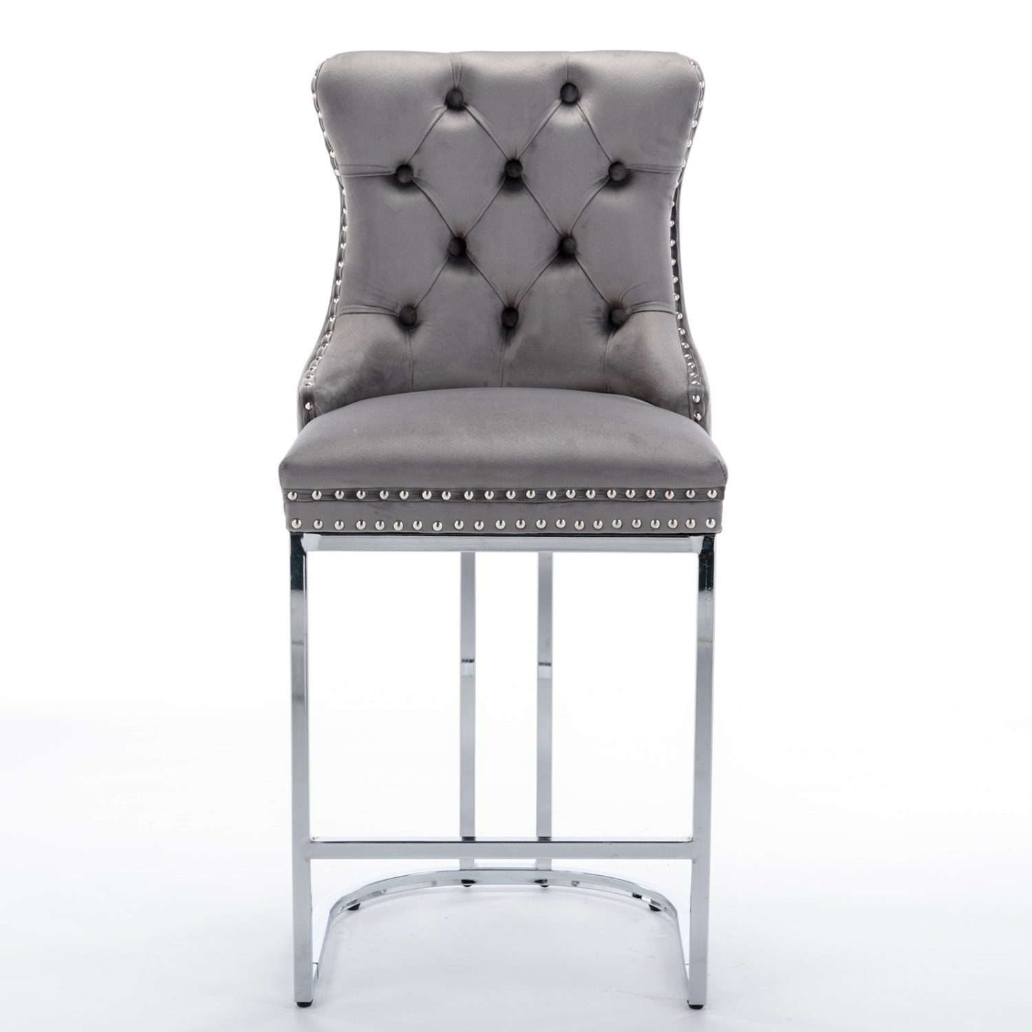 Streamdale Furniture W1143112577 stools - View #2