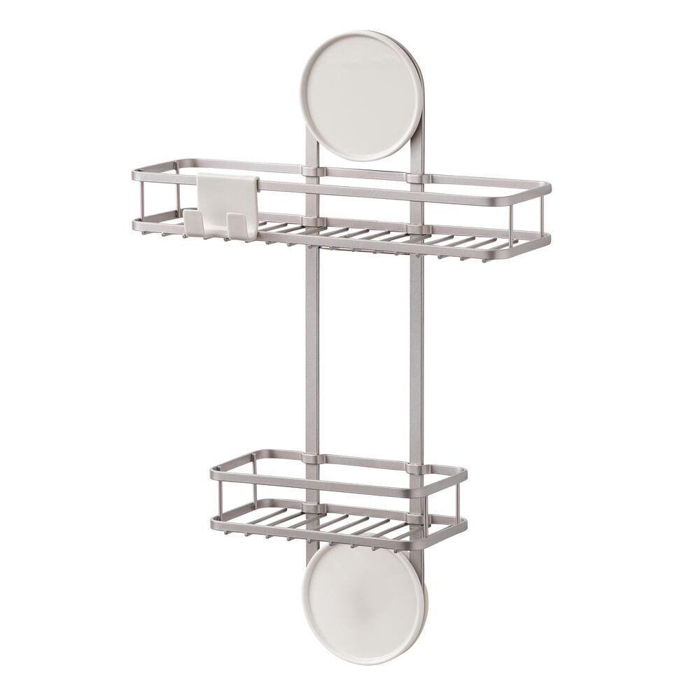 iDesign 23146 Hanging-Shower-Caddies - View #5