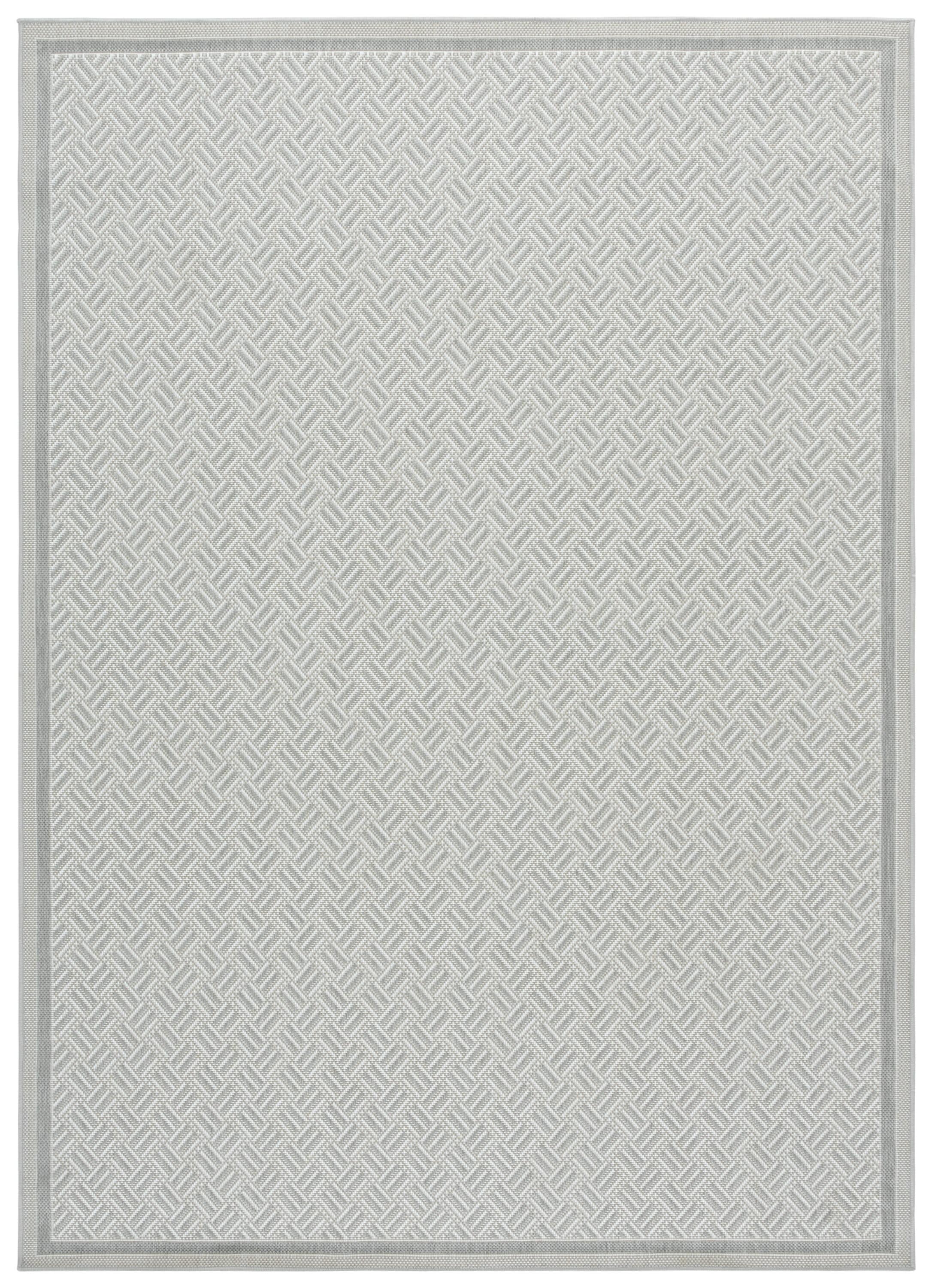 Safavieh TER800F-5 rugs - View #2