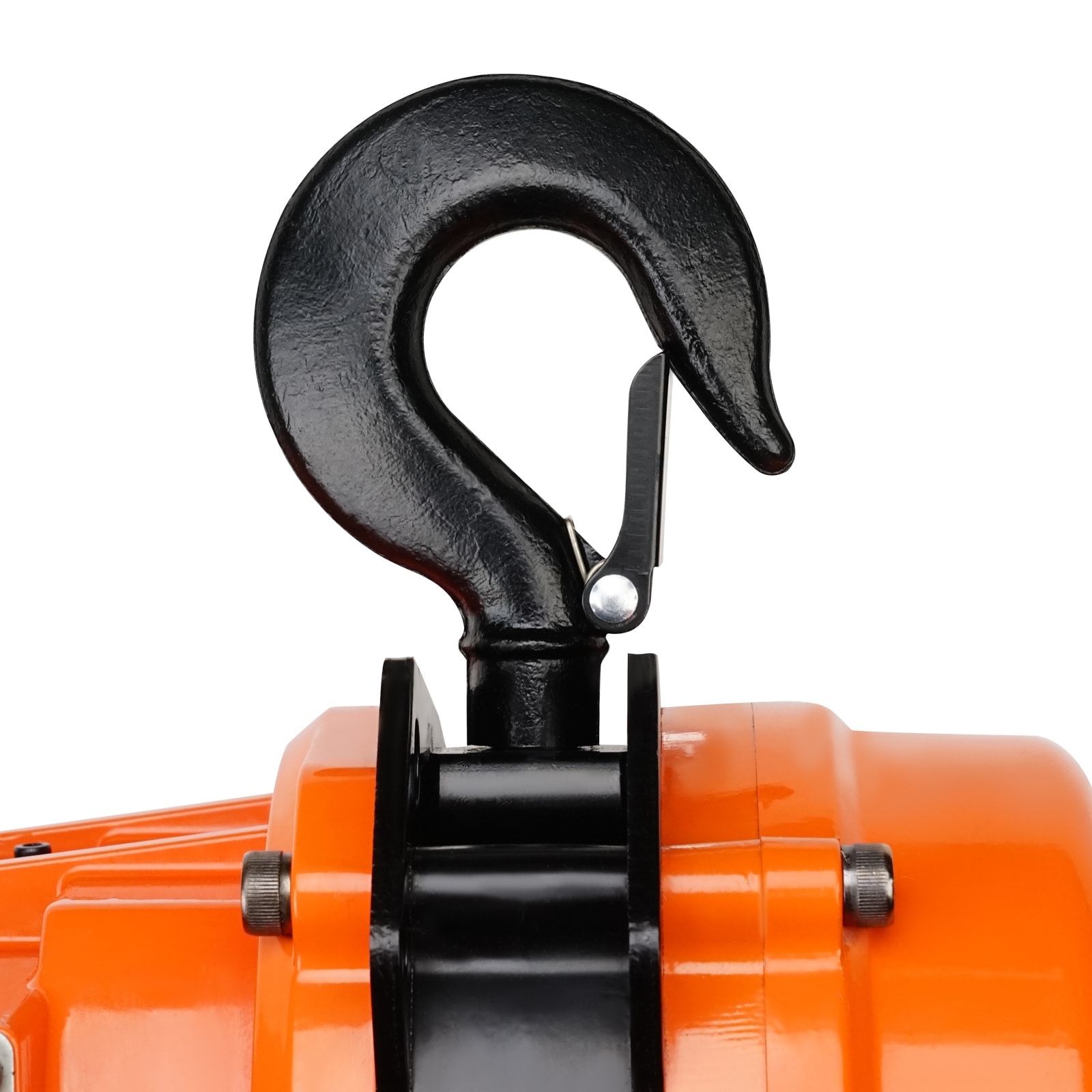 SVOPES SVOPESDDSHLHL10751V1 Chain-Accessories - View #9