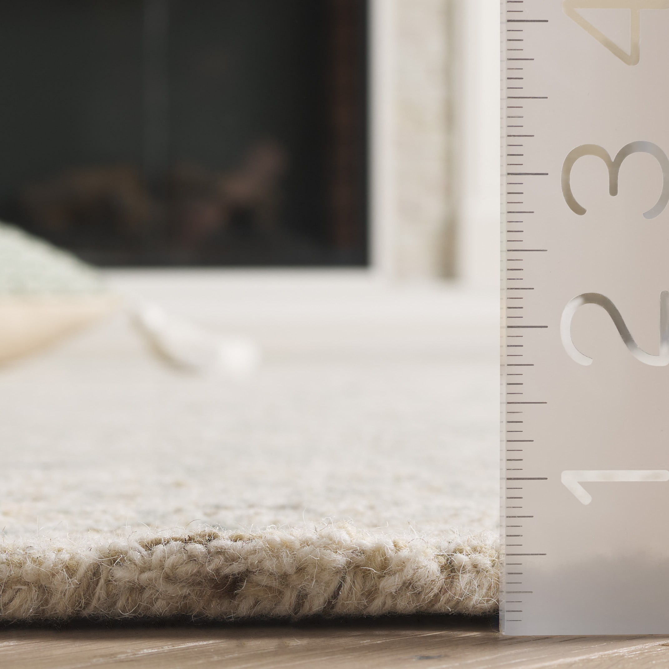 Safavieh MLP925L-4 rugs - View #5