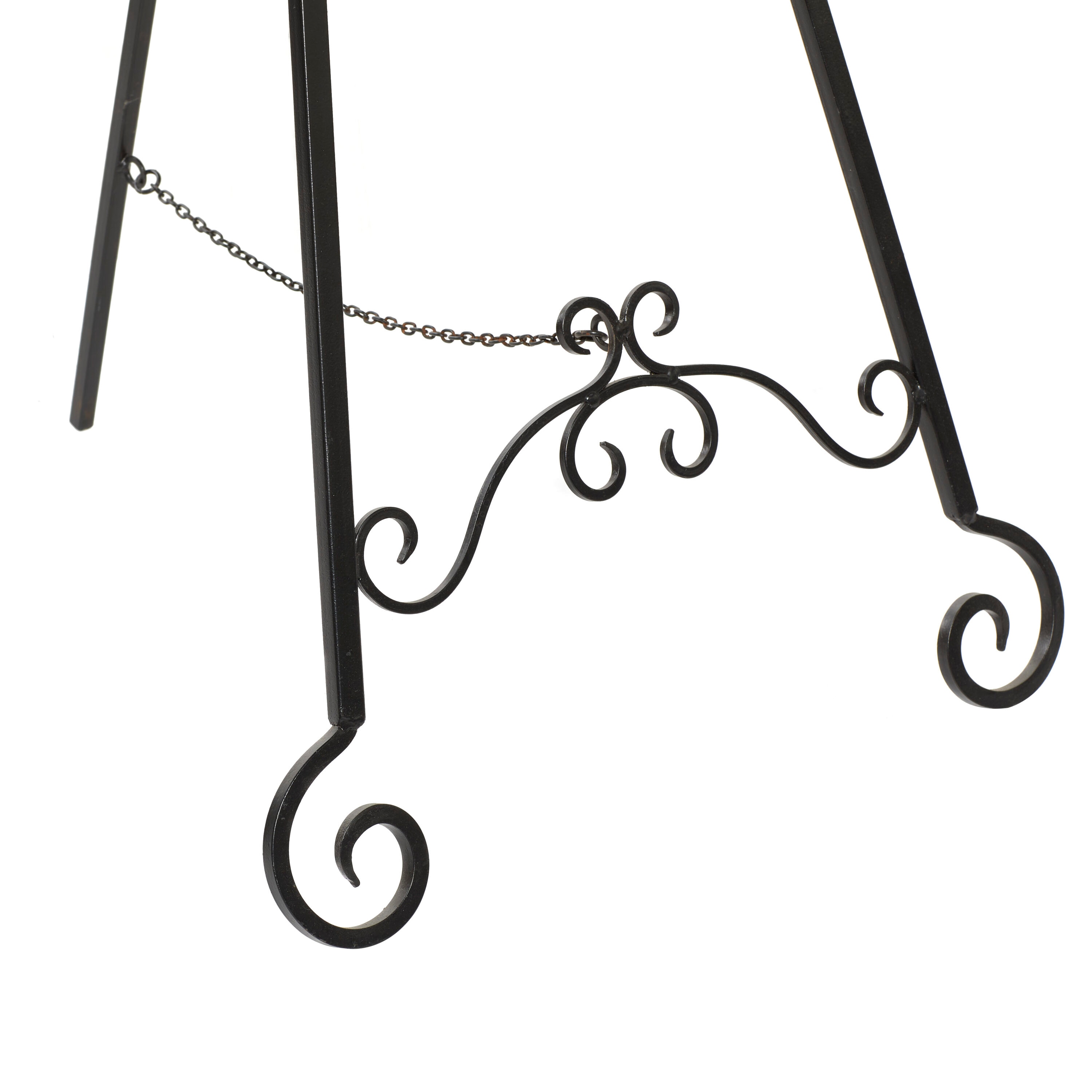 Grayson Lane 27393 Decorative-Accessories - View #5