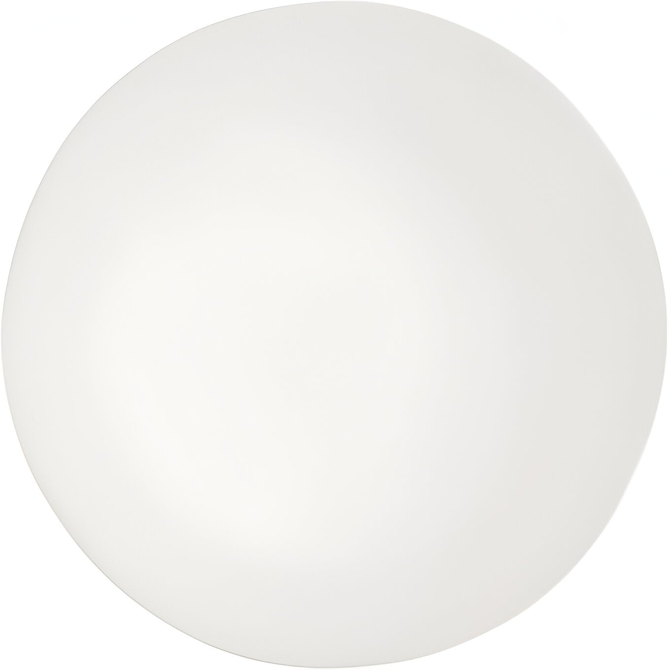 Fortessa Heirloom Set of 4 Charger Plate Linen #646292339727