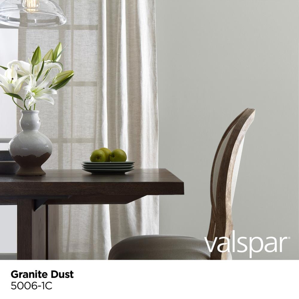 Valspar 5006-1C-2916562 Int-Ext-Paint - View #3