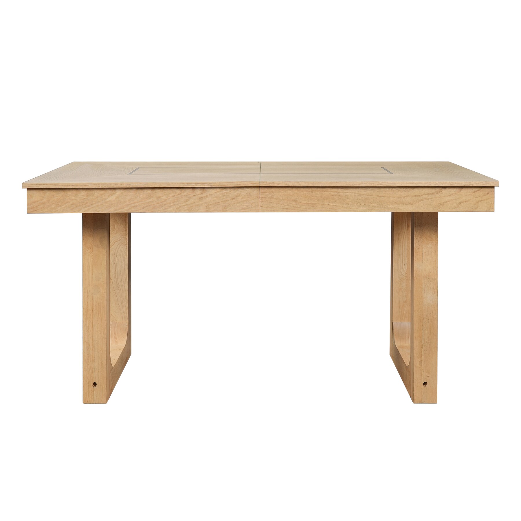 SINOFURN SYA010207GN Dining-Sets - View #15