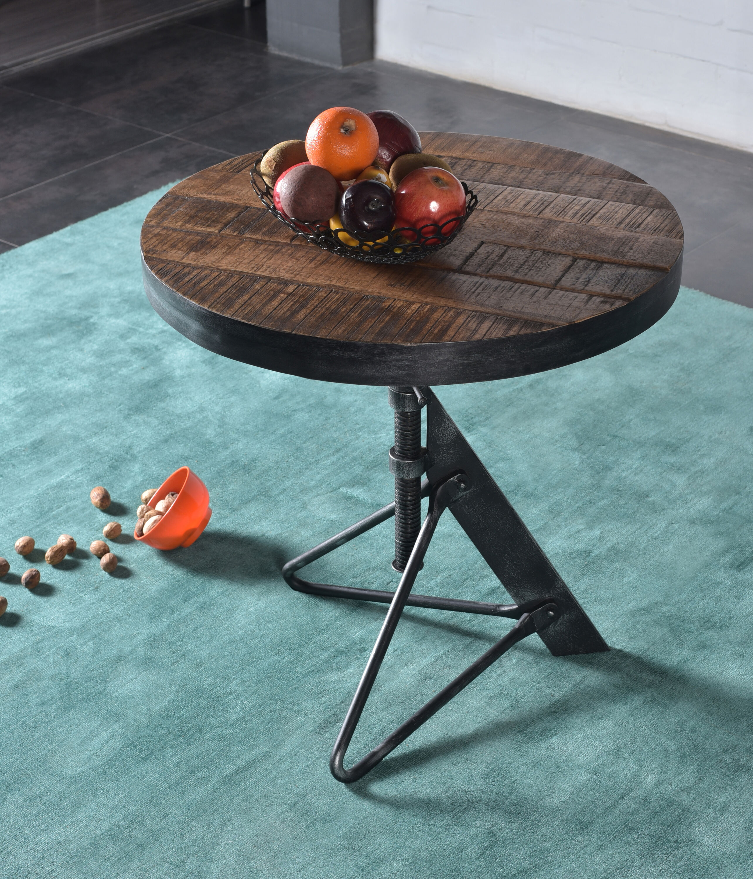 Coast to Coast 98200 Coffee-Tables - View #6