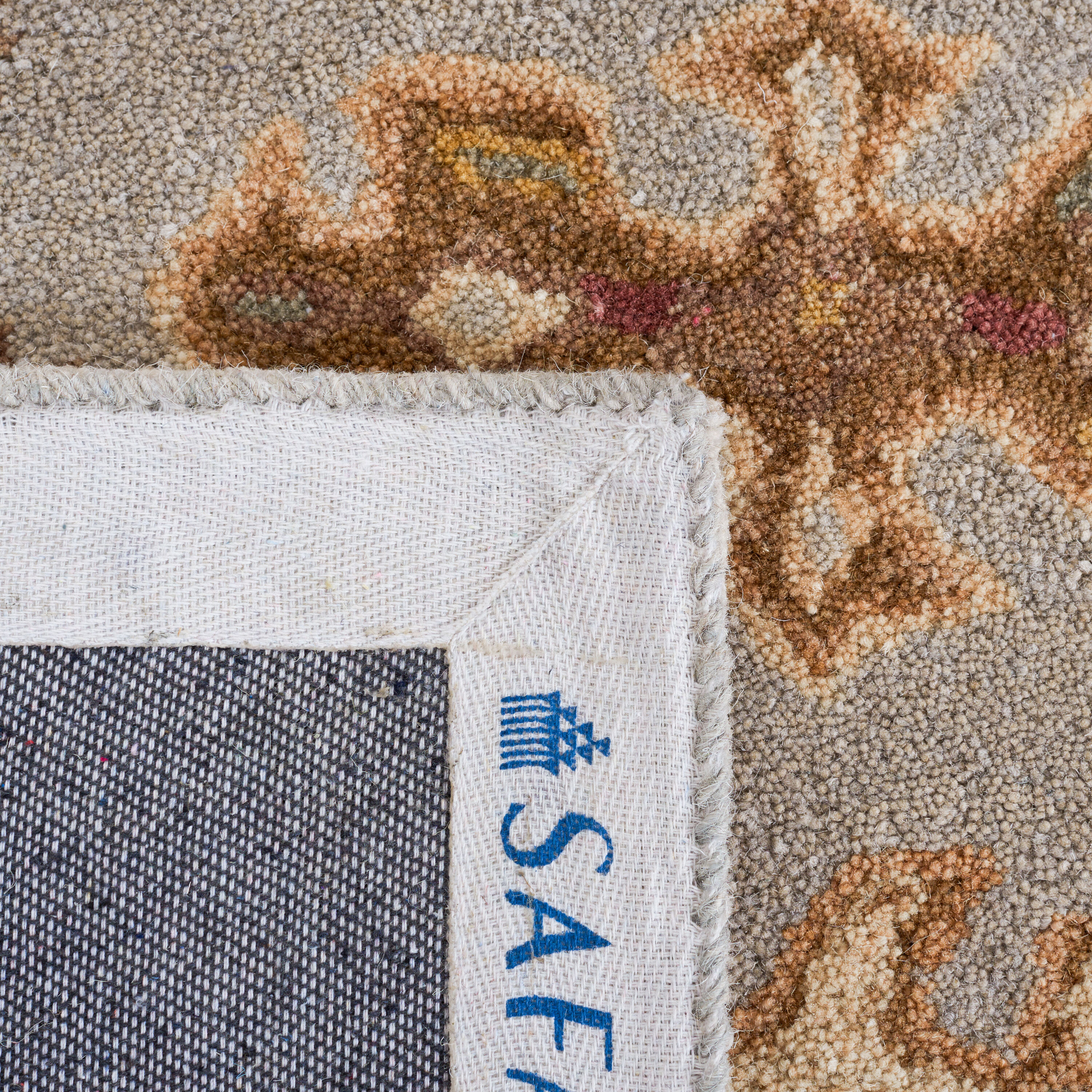 Safavieh AN557A-6 rugs - View #6