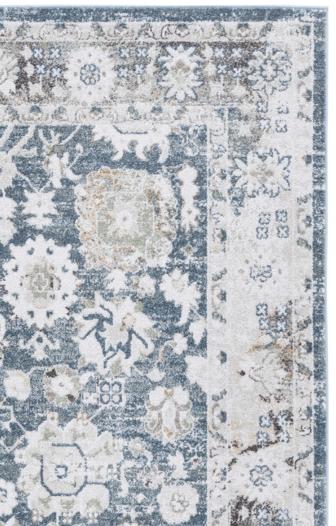 Safavieh FAL210M-5 rugs - View #5