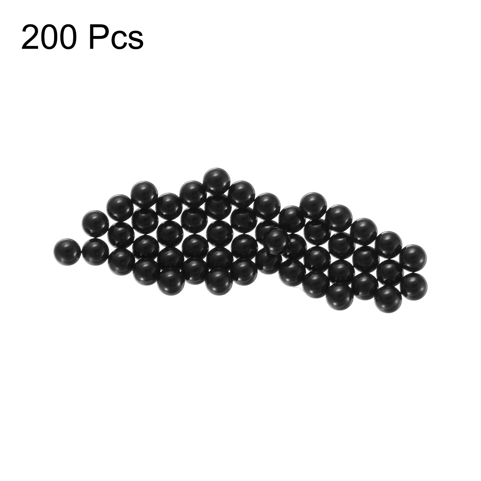 Unique Bargains S25120900UX4333 Drawer-Hardware - Thumbnail View #3