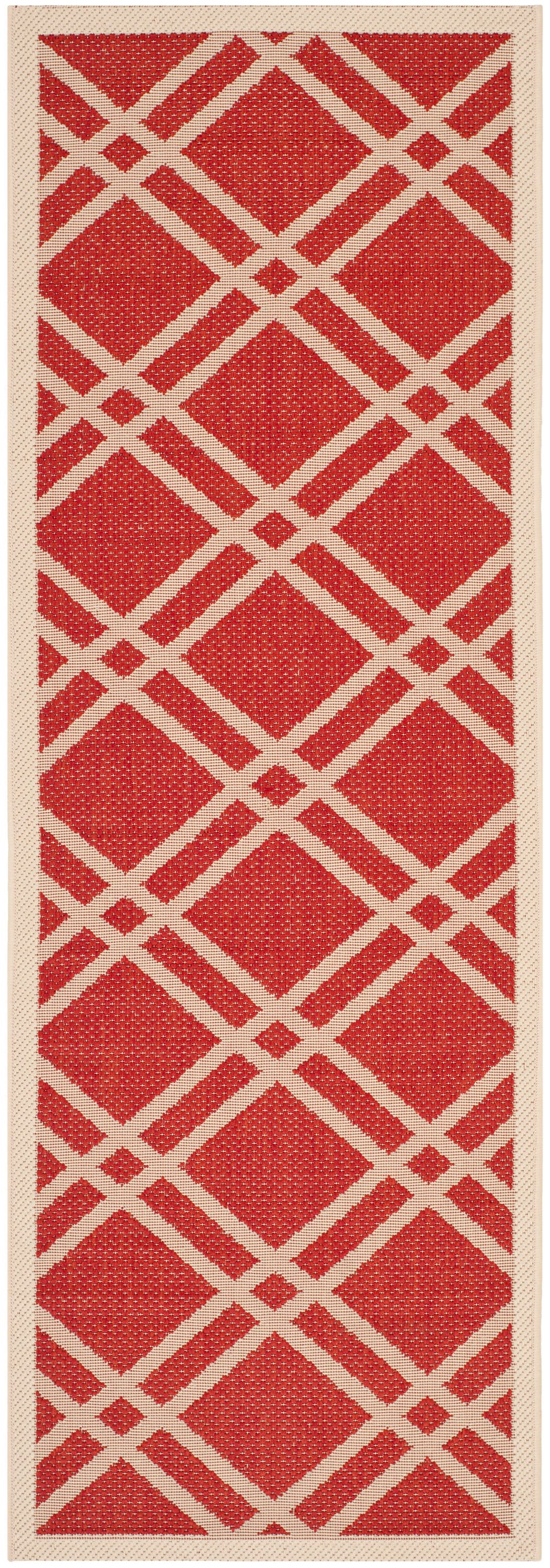 Safavieh CY6923-248-27 rugs - View #2