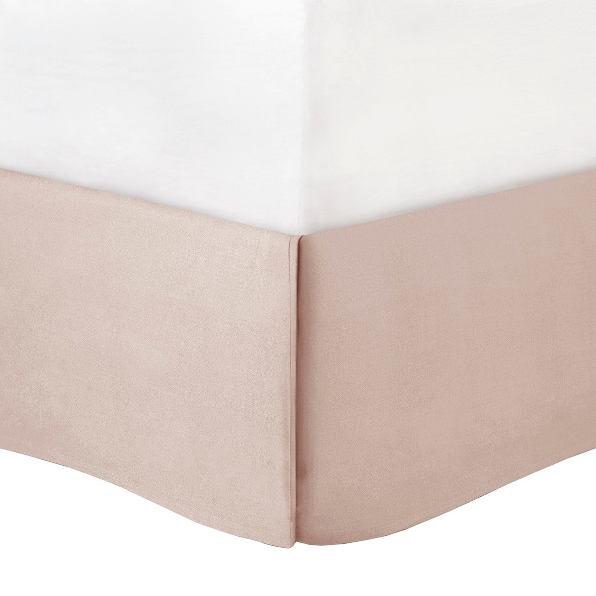 FAVSH LYON-B03597145 Sheet-Sets - View #4
