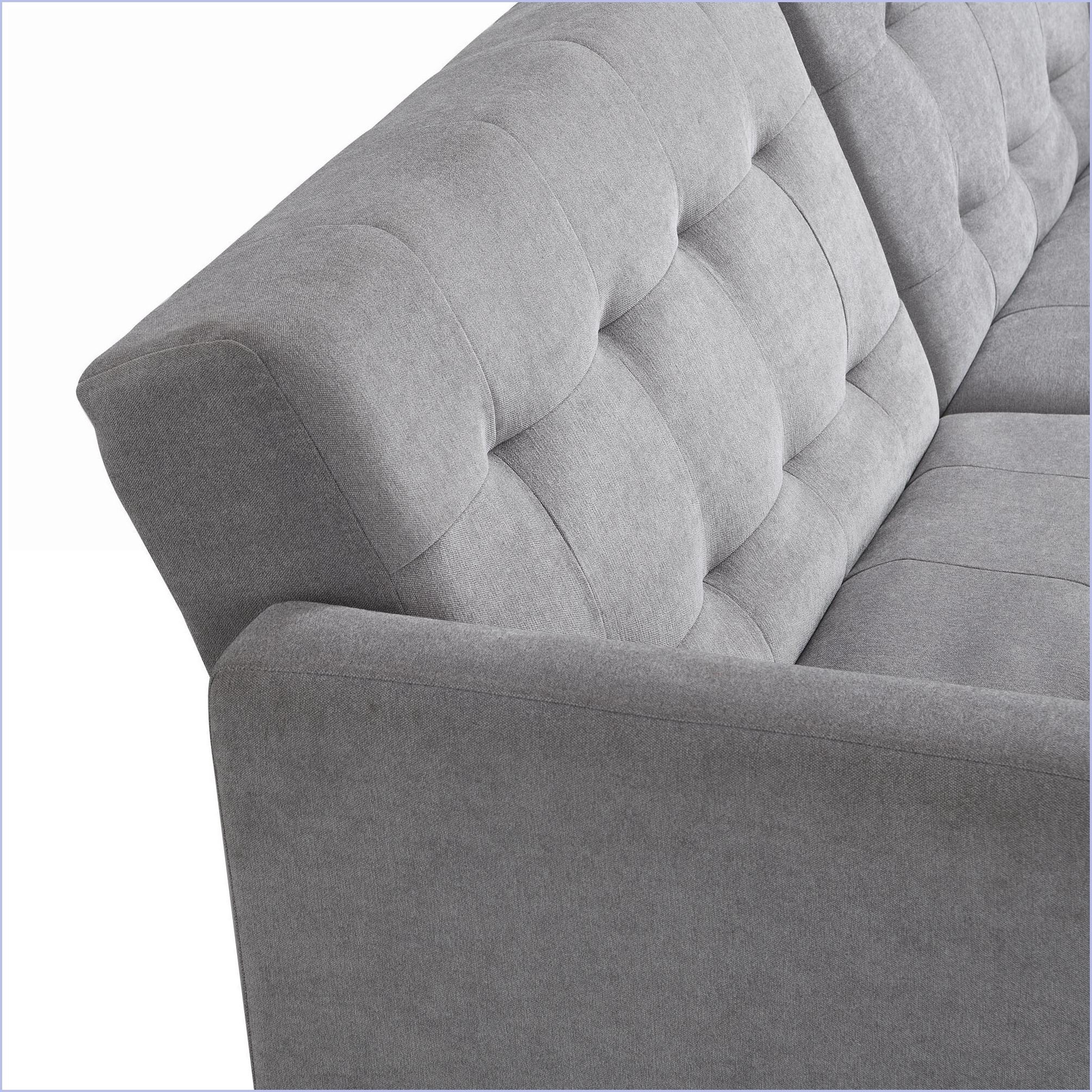Watnature E1H8MLVTG5RN Sofas-Loveseats - View #7