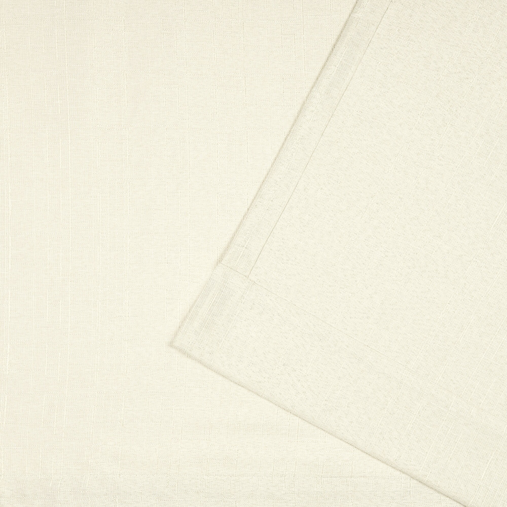 Exclusive Home EH8332-05-2-84L curtains - View #4