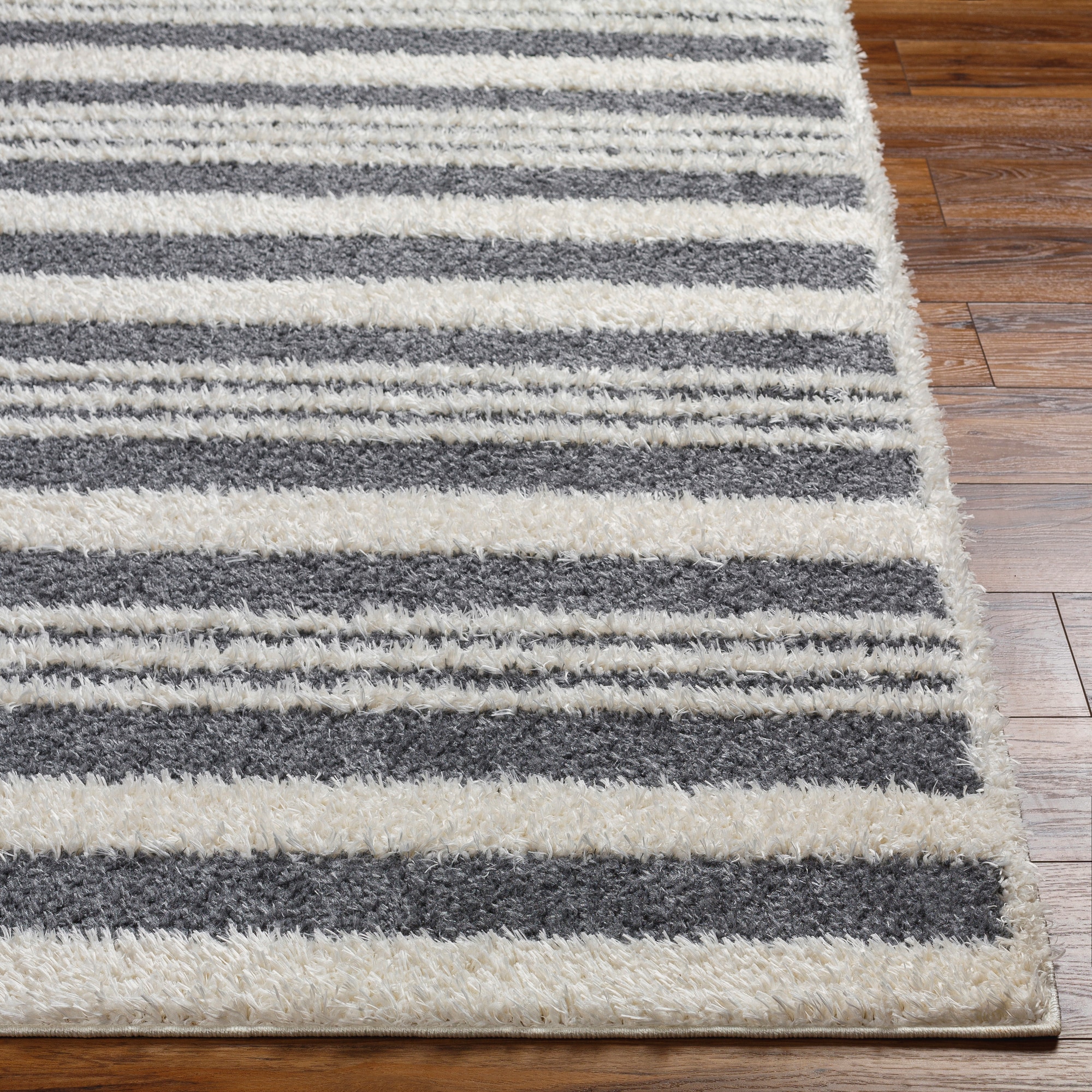 Livabliss RDO2316-537 rugs - View #2